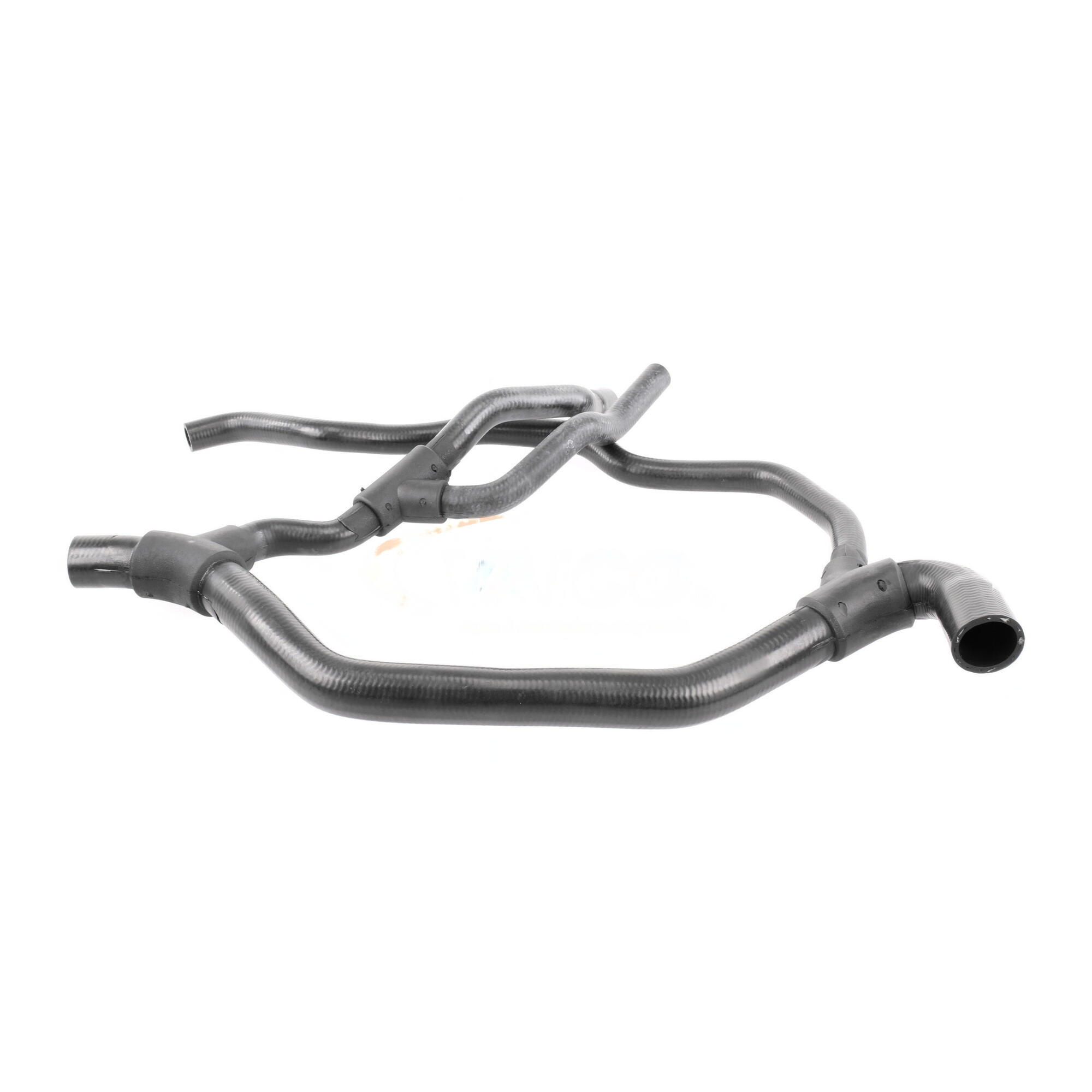 VAICO Radiator Hose V46-0903