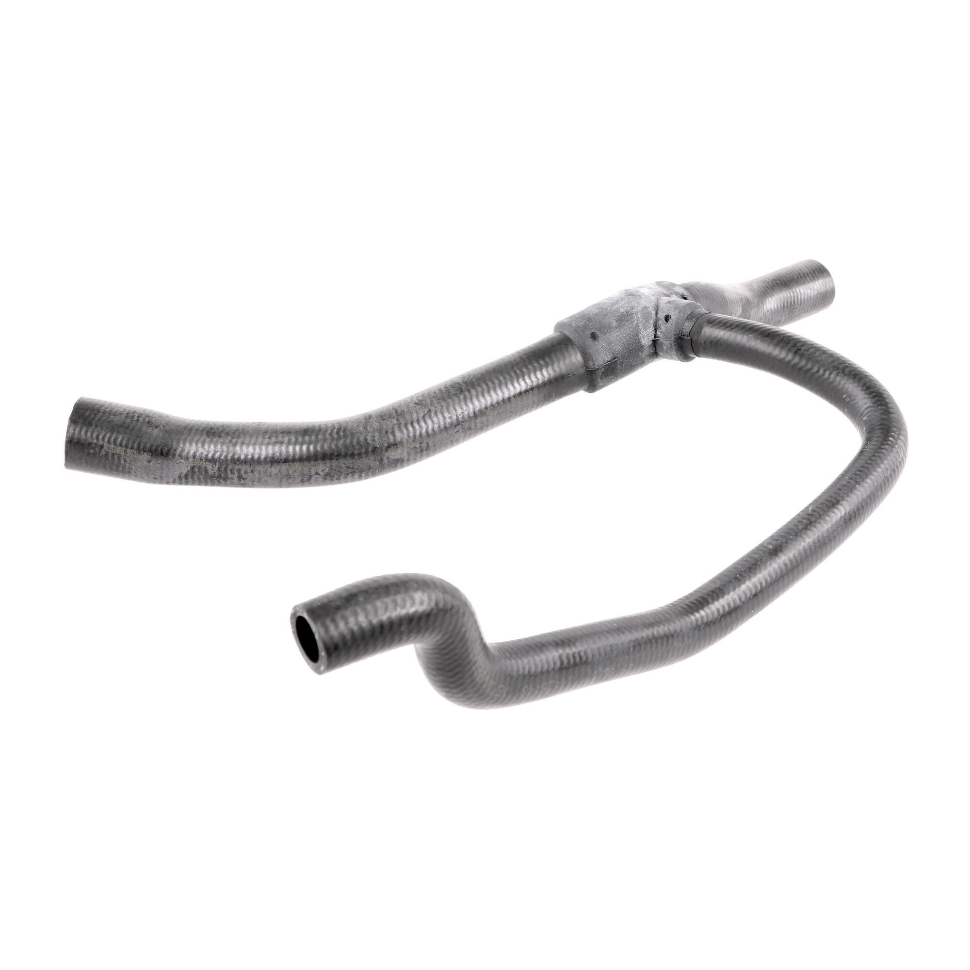 VAICO Radiator Hose V46-0904