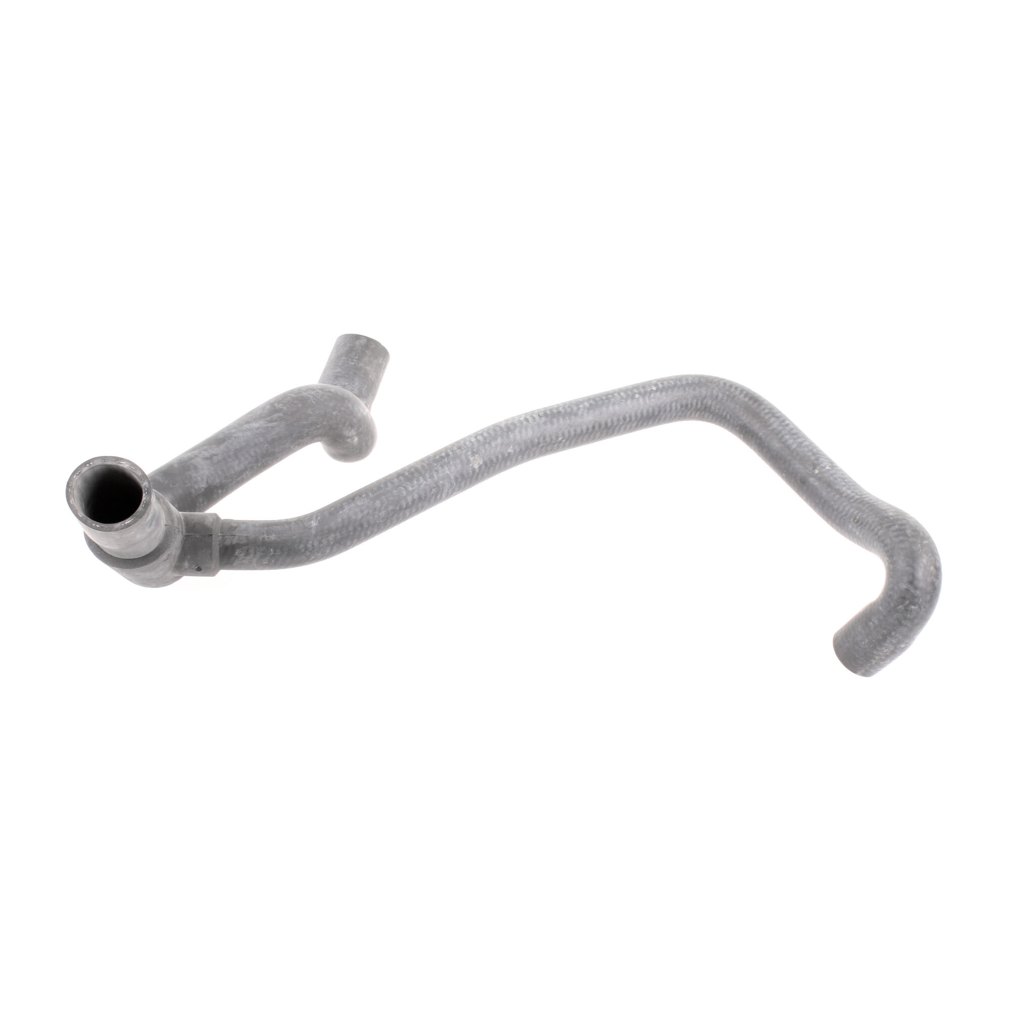 VAICO Radiator Hose V46-0905