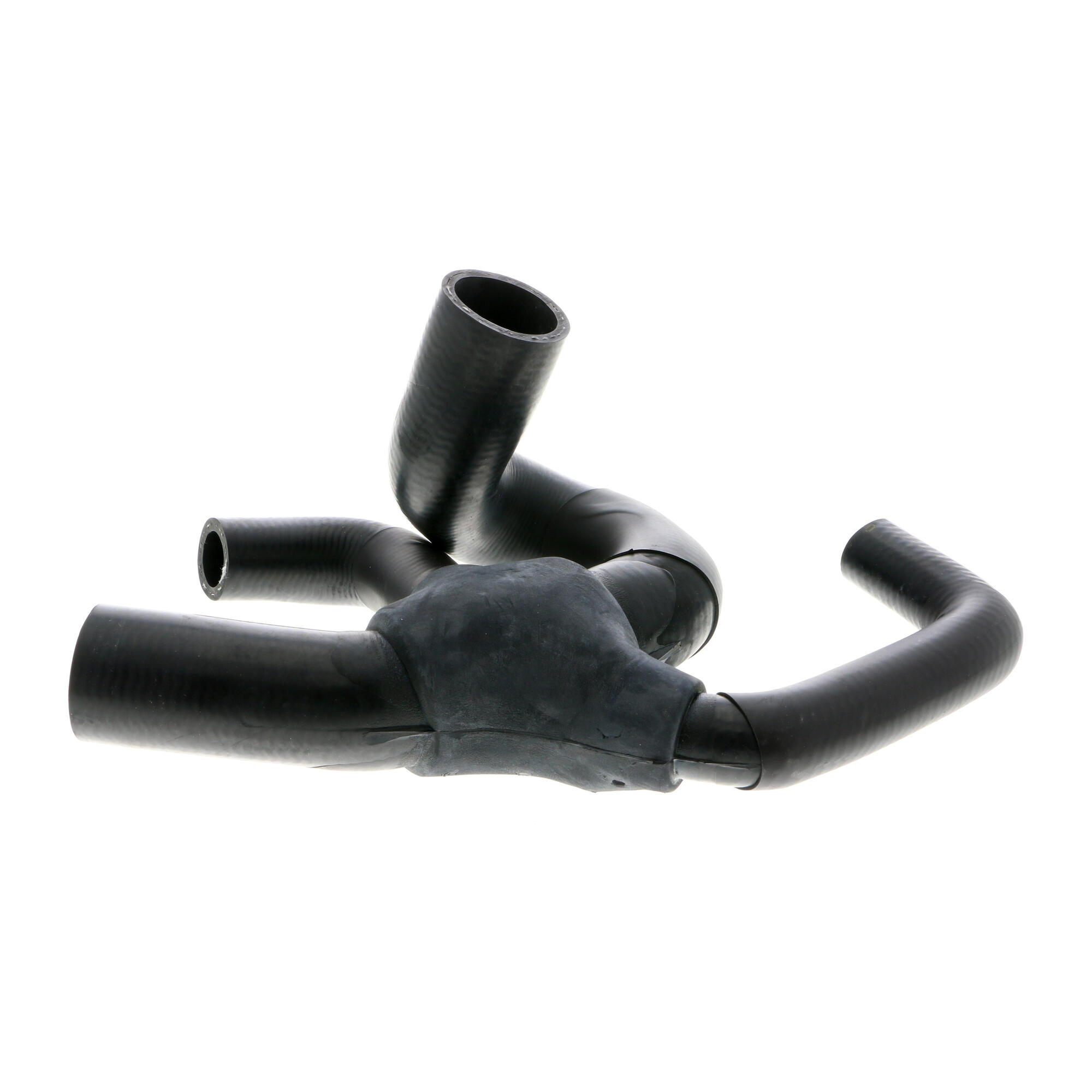 VAICO Radiator Hose V46-0909