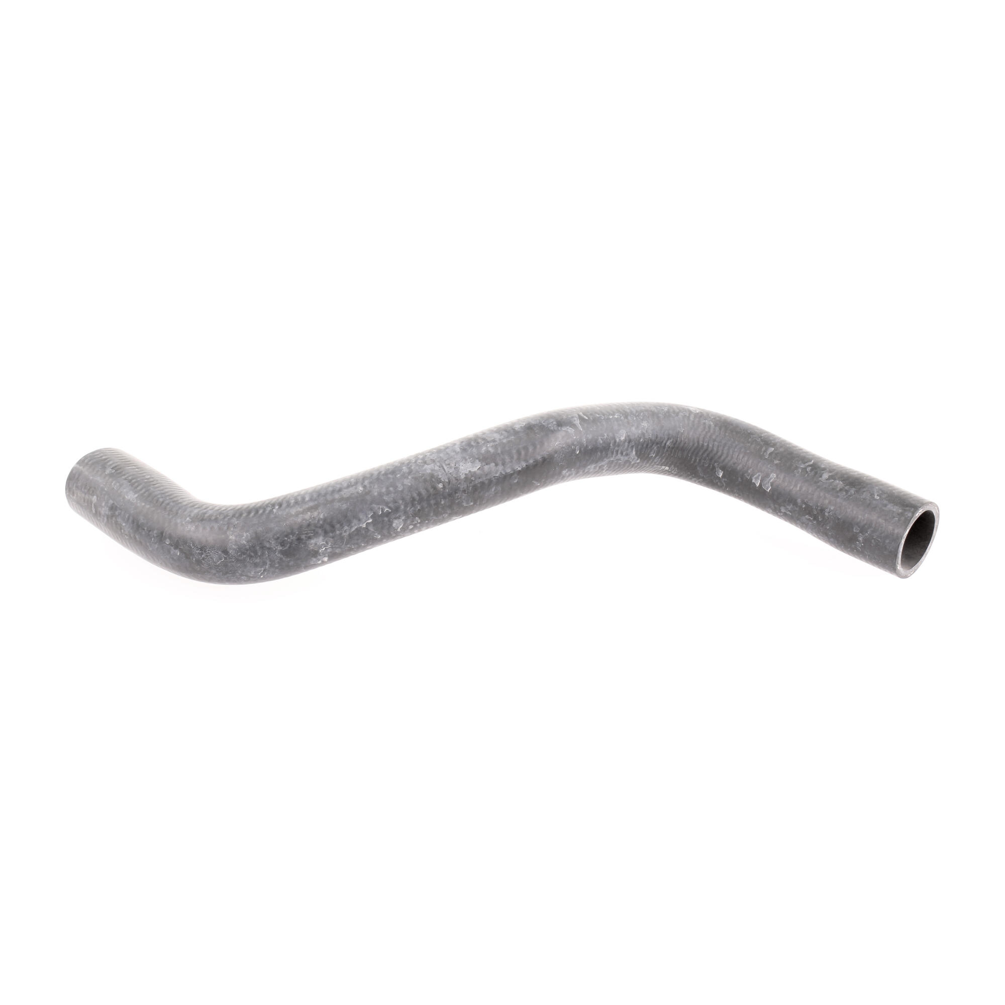 VAICO Radiator Hose V46-0911