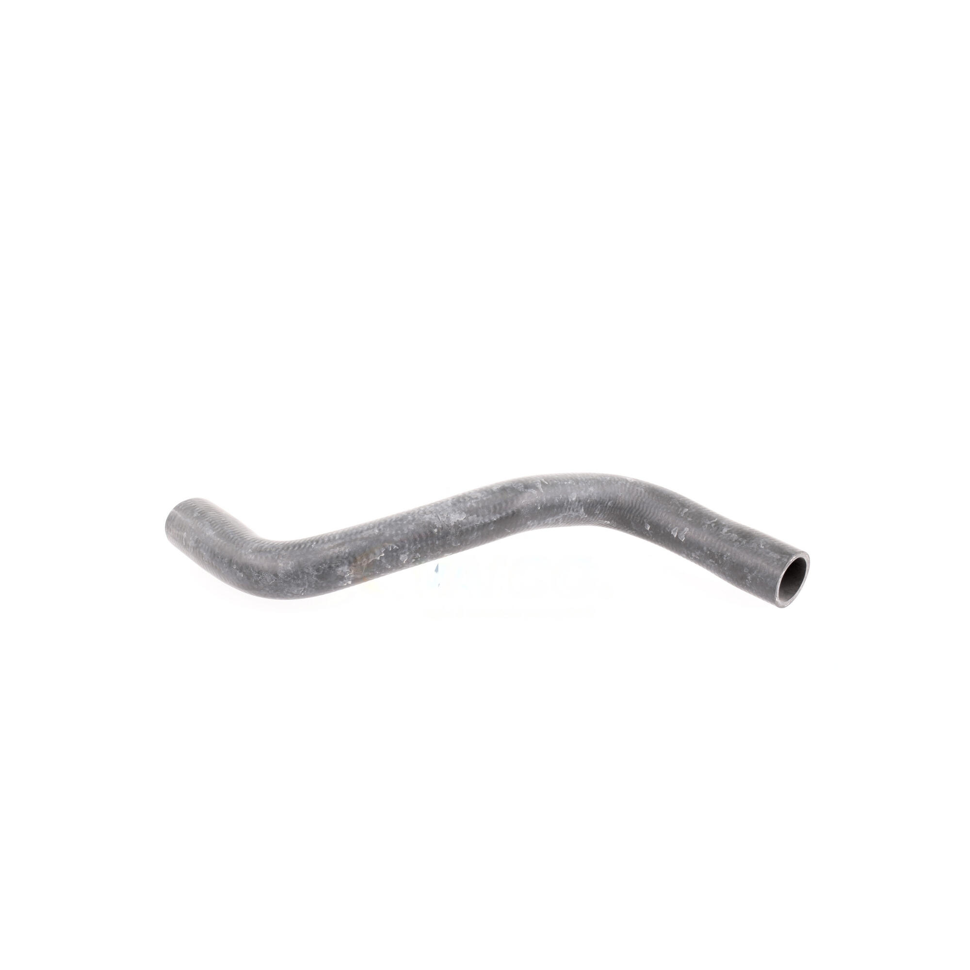 VAICO Radiator Hose V46-0911