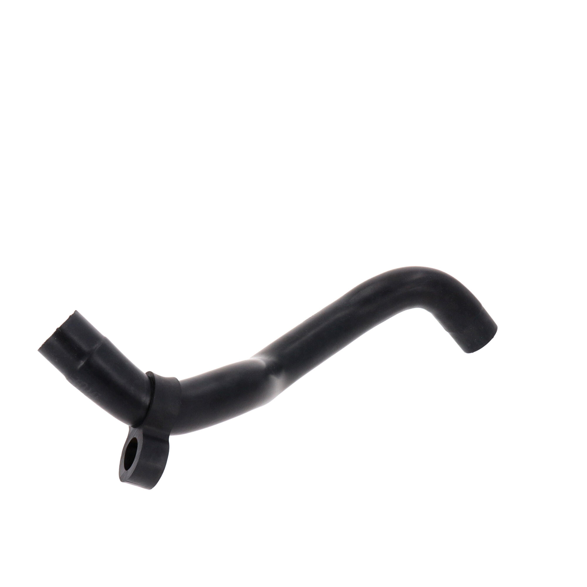VAICO Radiator Hose V46-0912