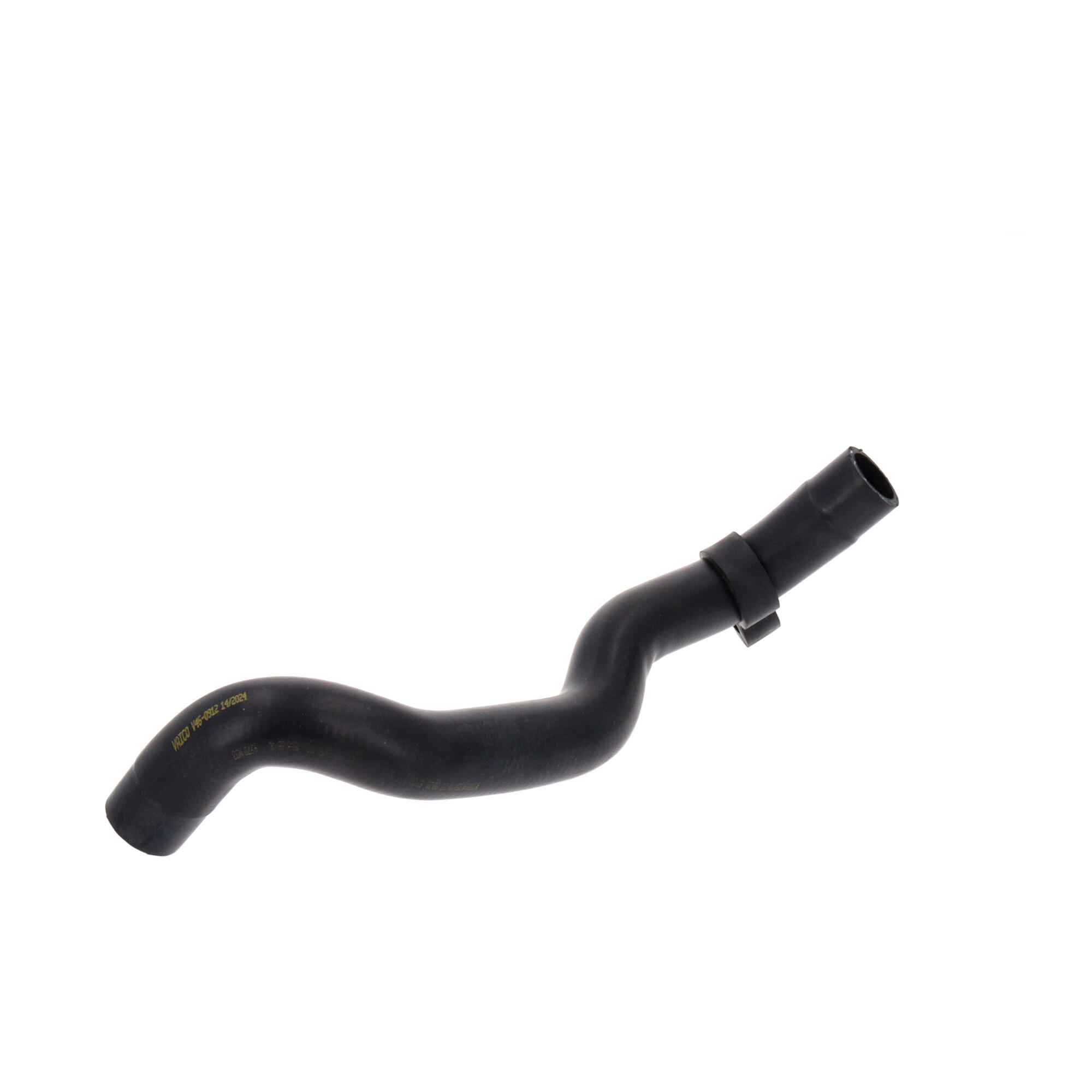 VAICO Radiator Hose V46-0912