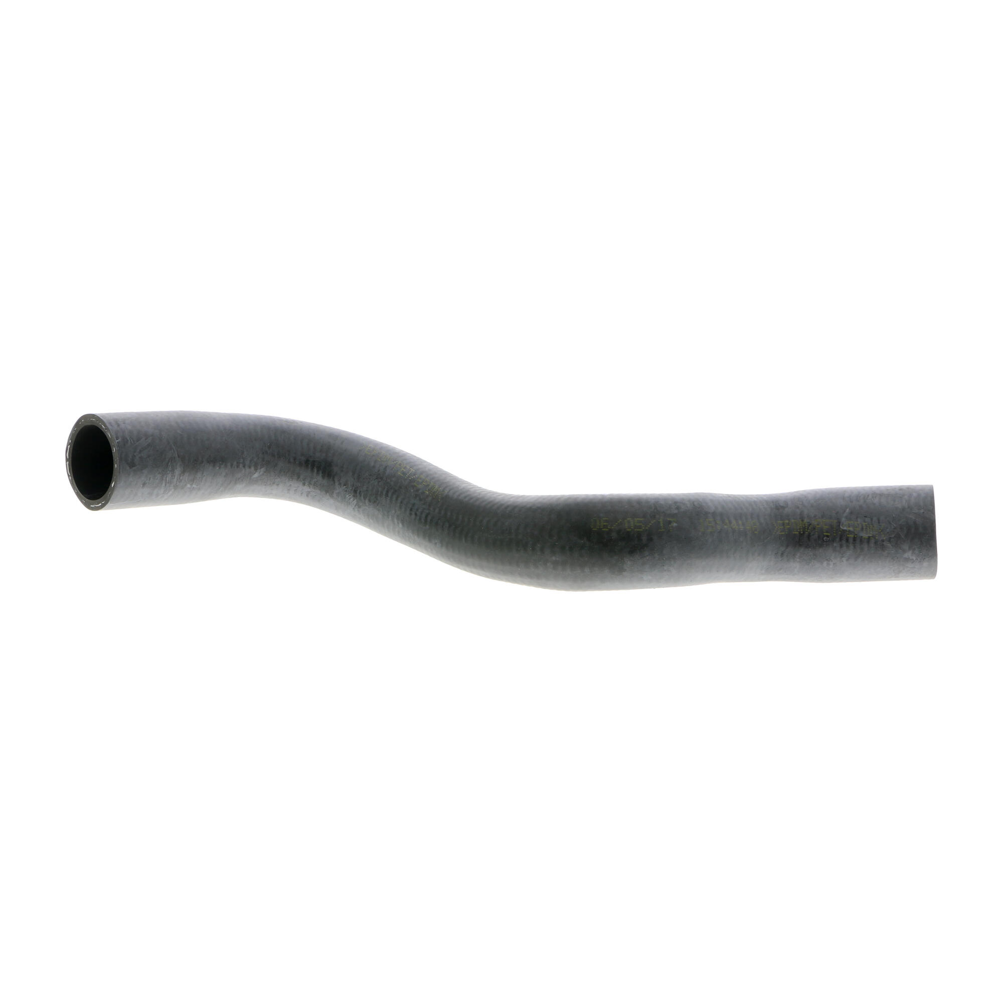 VAICO Radiator Hose V46-0913