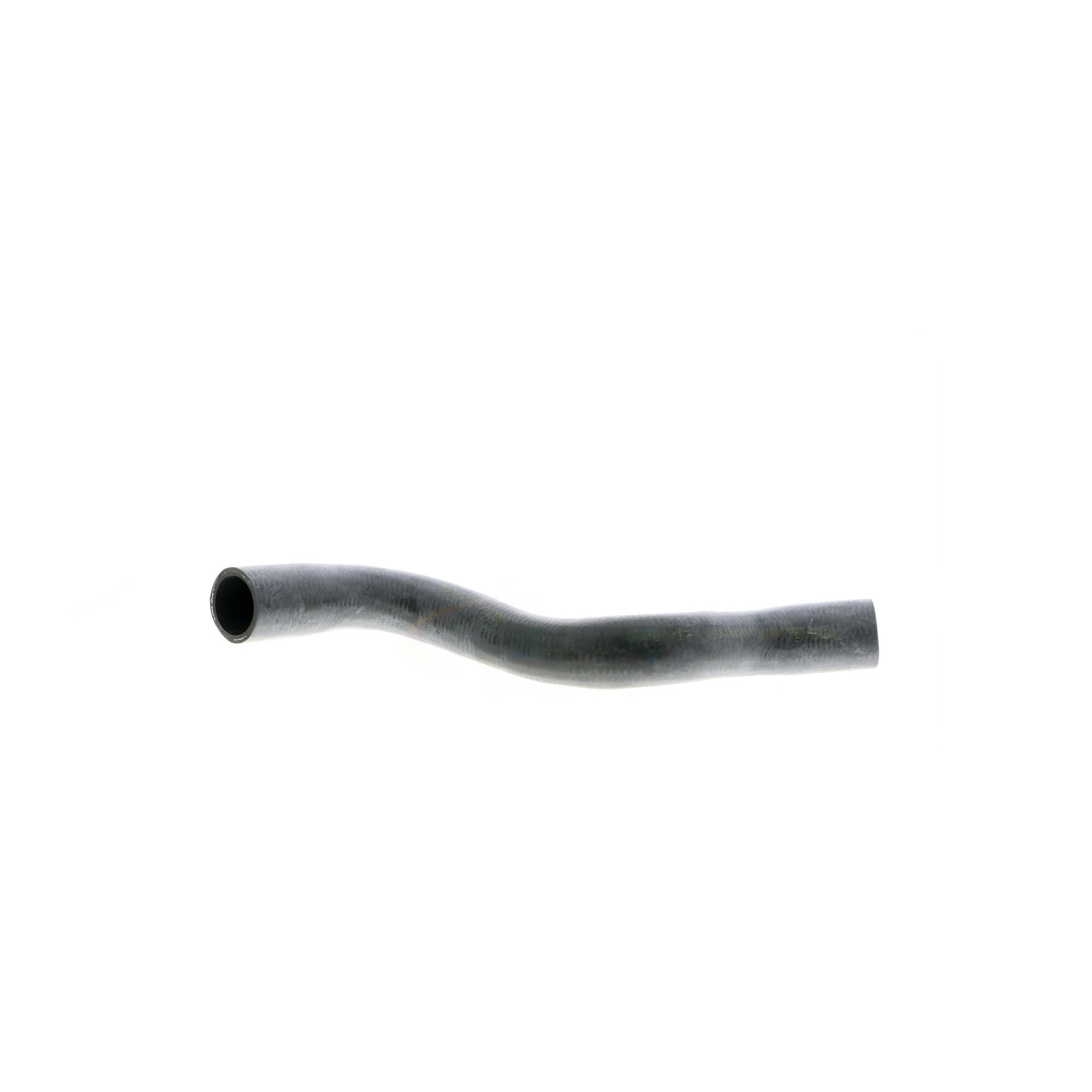 VAICO Radiator Hose V46-0913