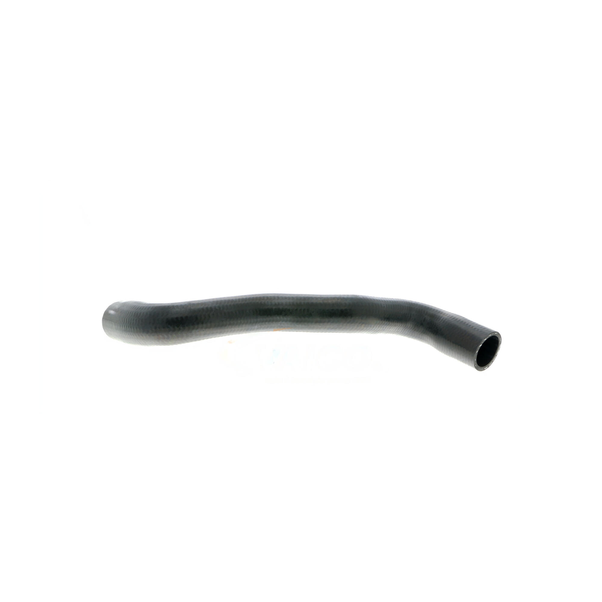 VAICO Radiator Hose V46-0914