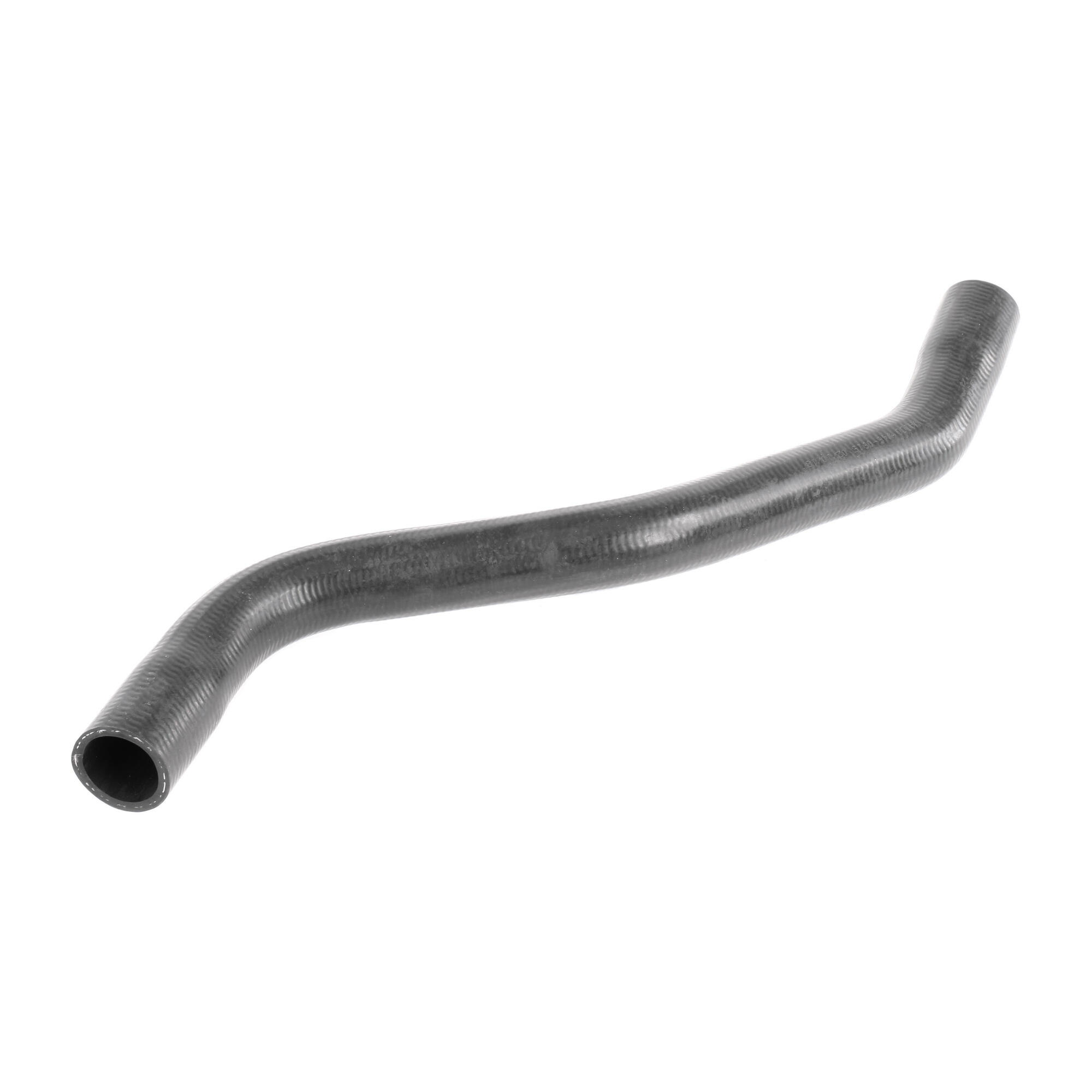 VAICO Radiator Hose V46-0915