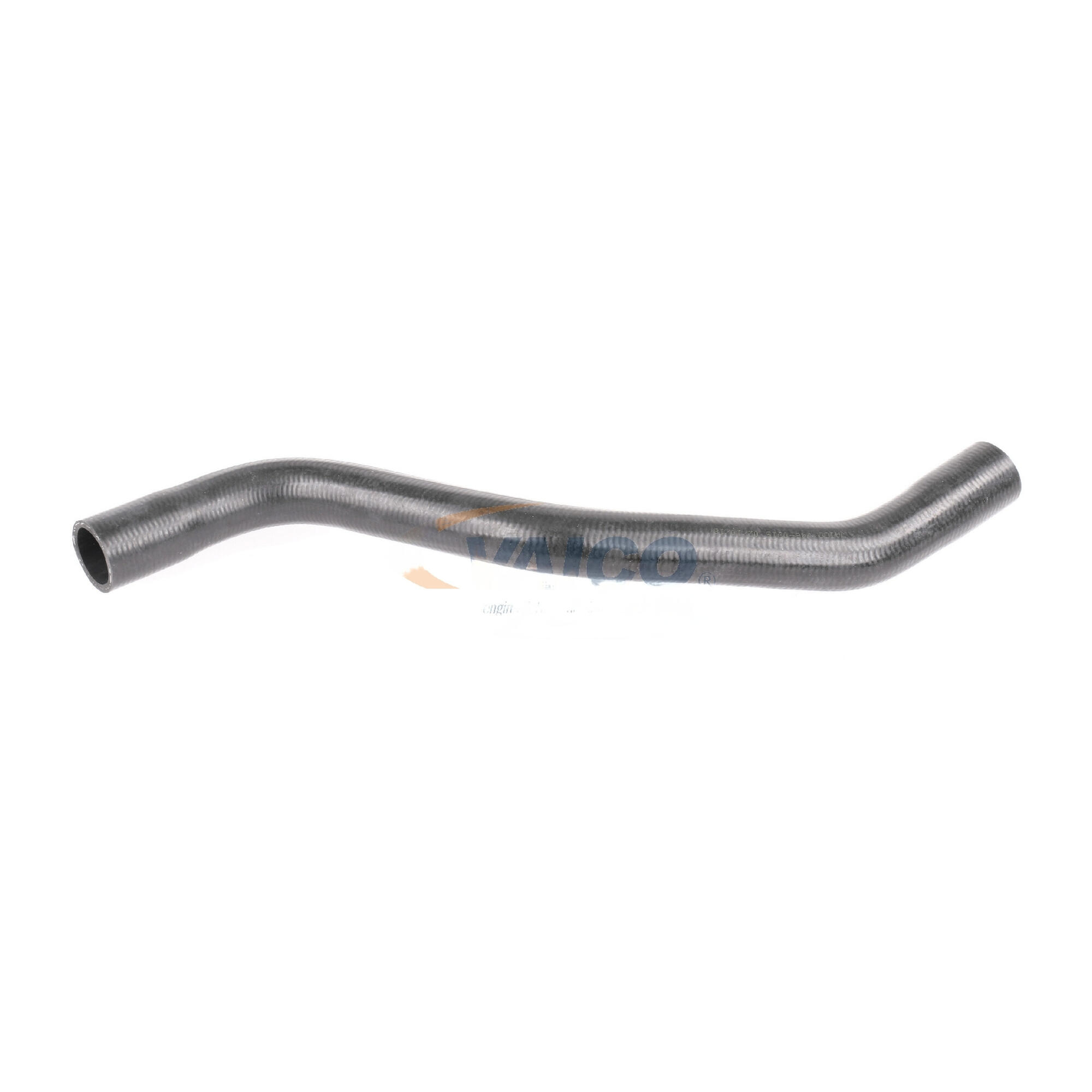 VAICO Radiator Hose V46-0915