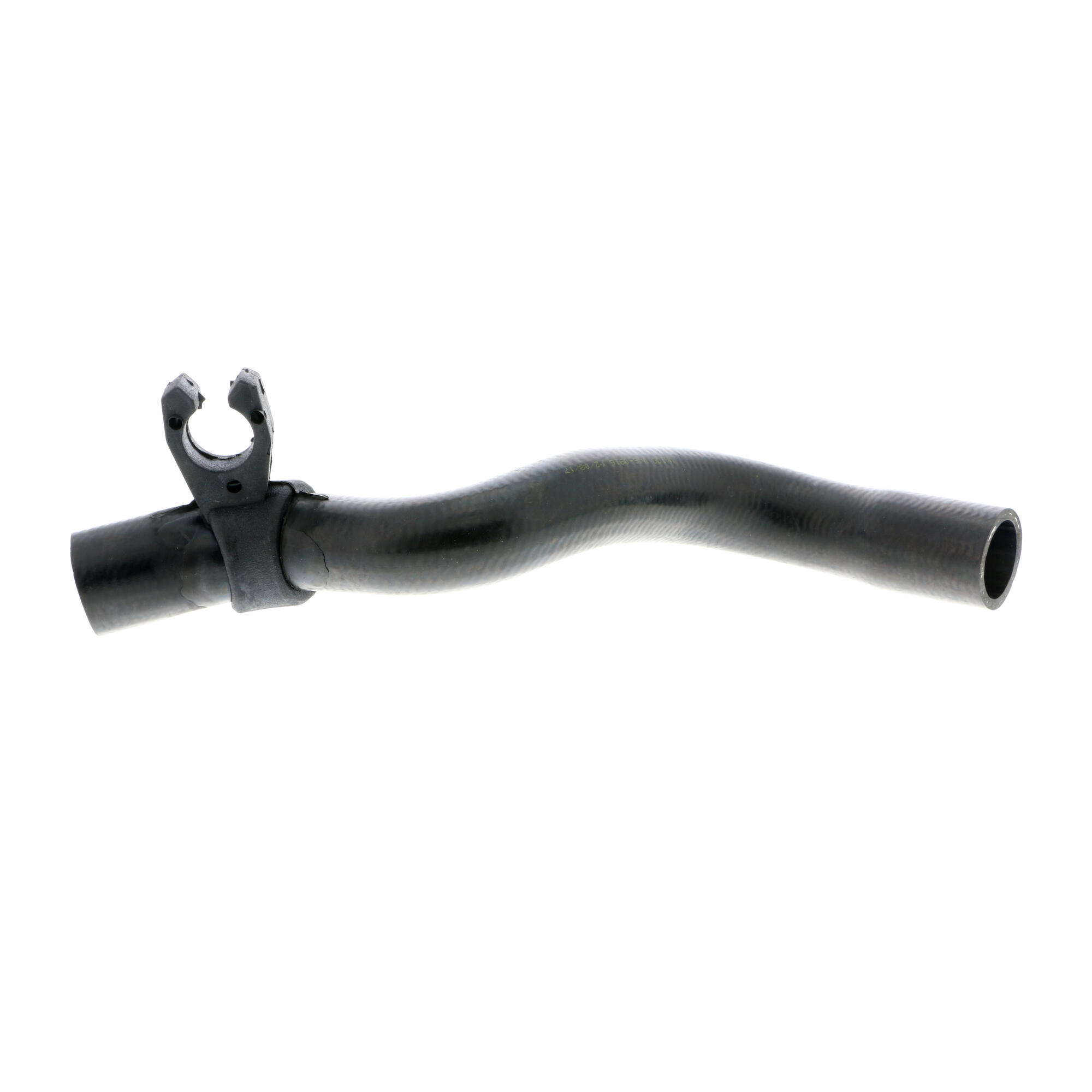 VAICO Radiator Hose V46-0916