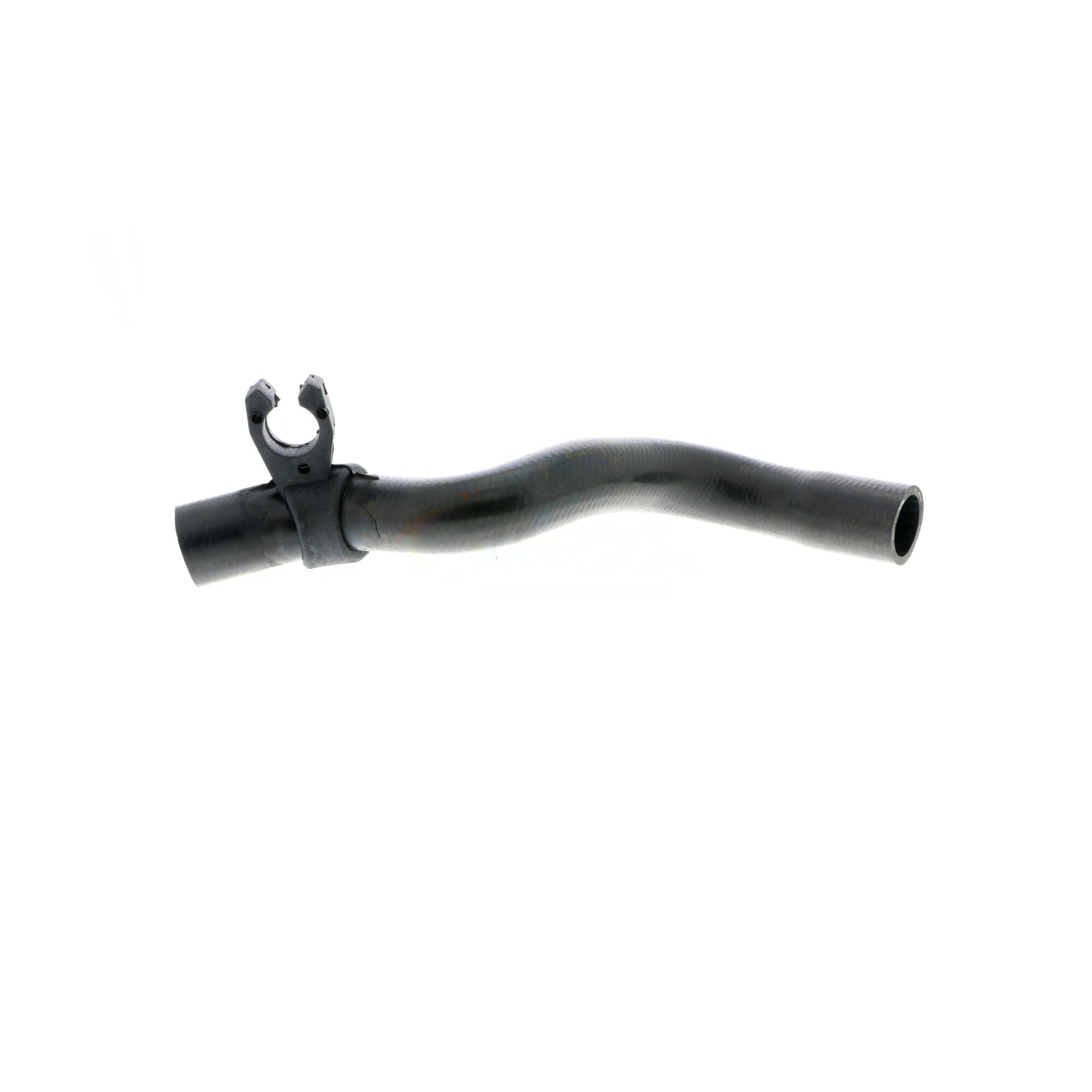 VAICO Radiator Hose V46-0916