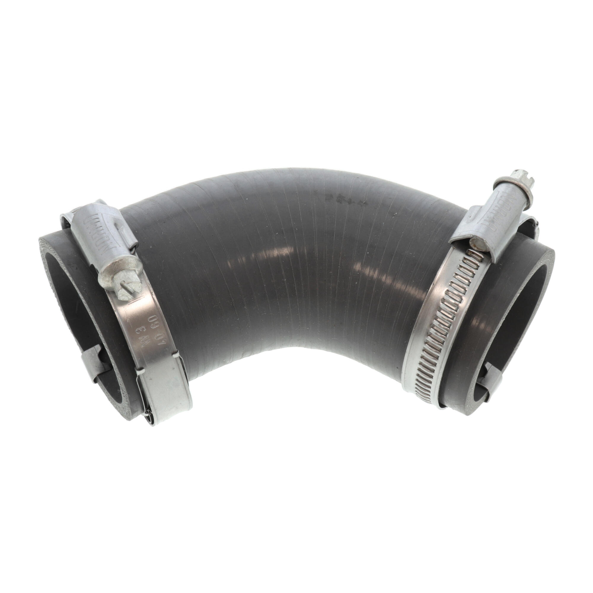 VAICO Charge Air Hose V46-1033