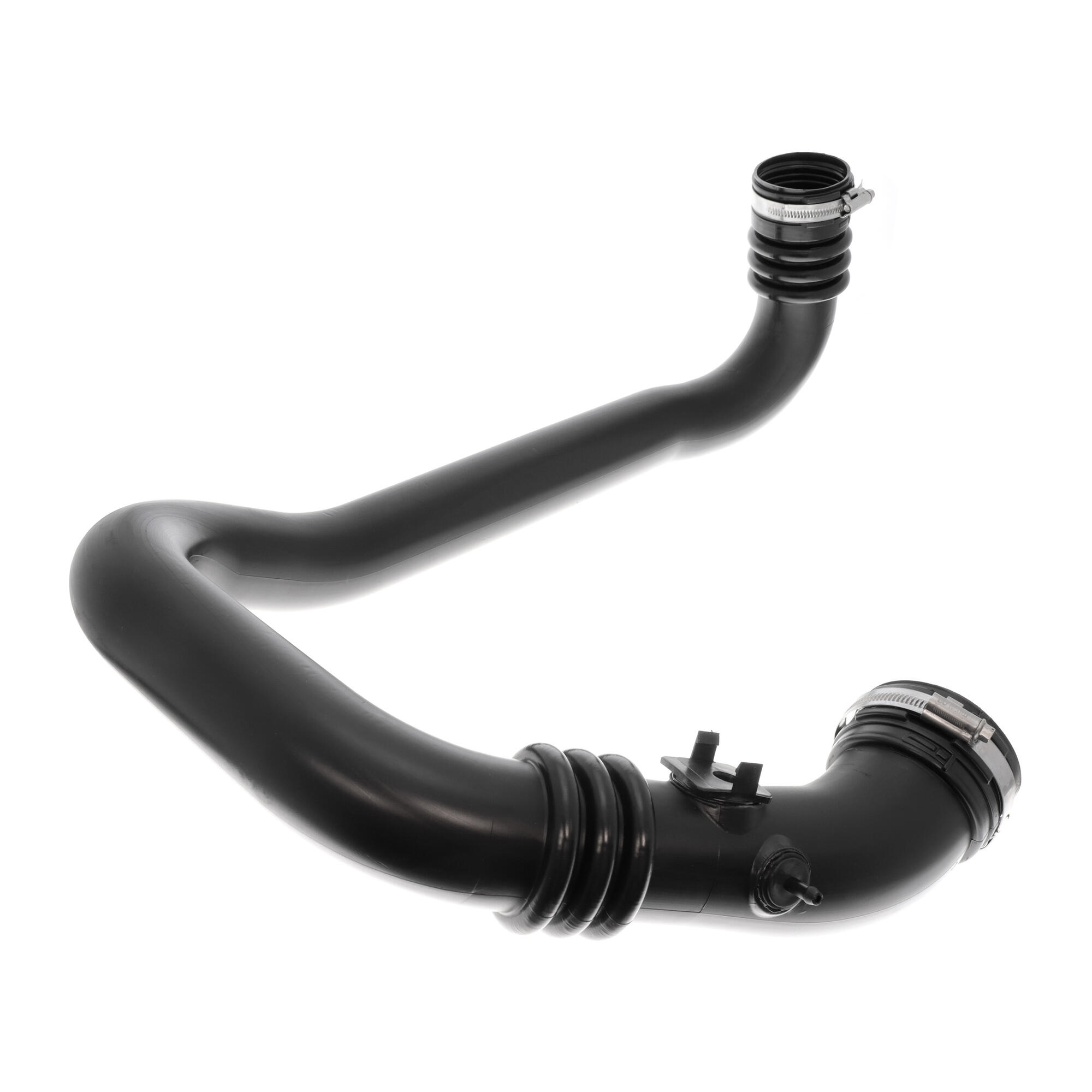 VAICO Charge Air Hose V46-1182