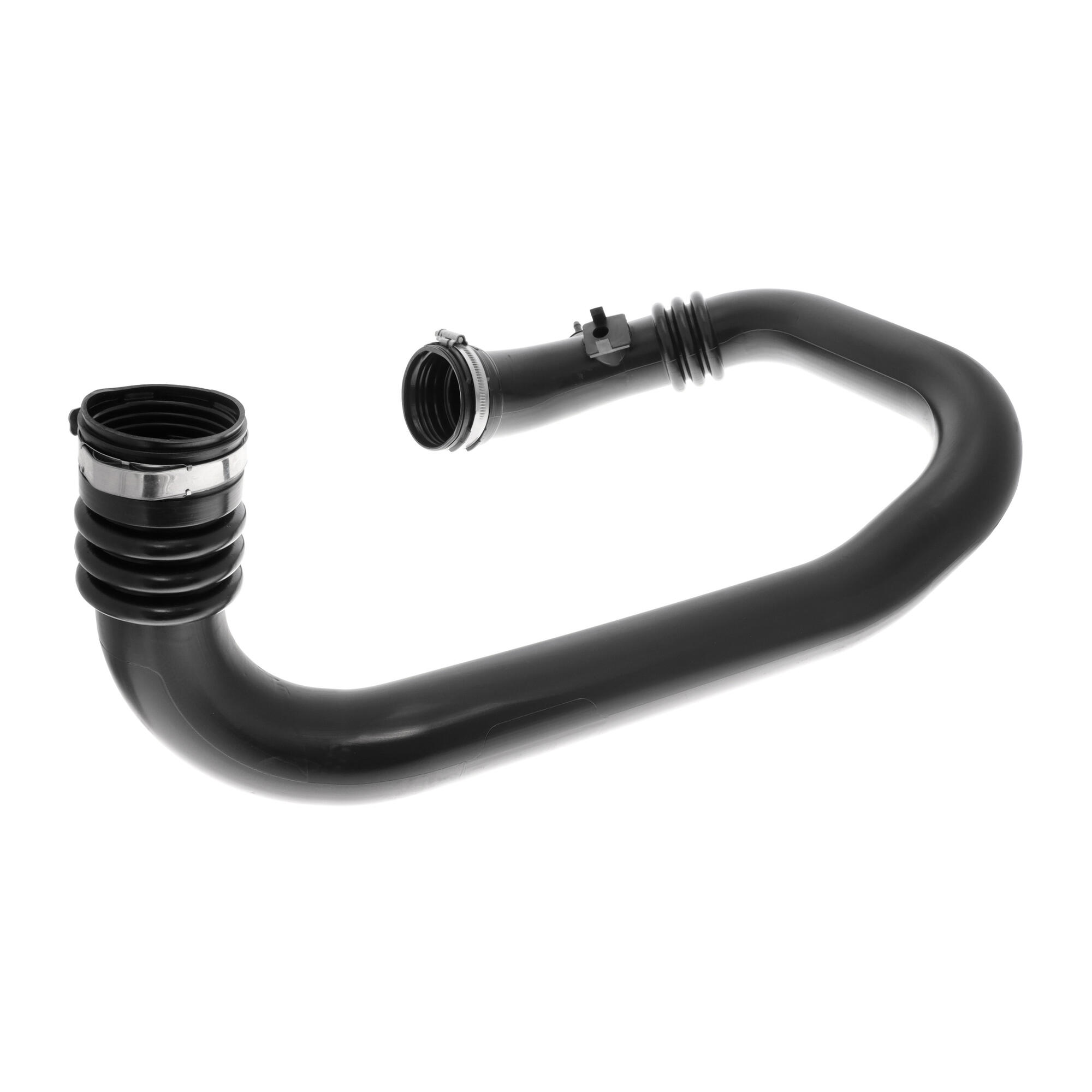VAICO Charge Air Hose V46-1182