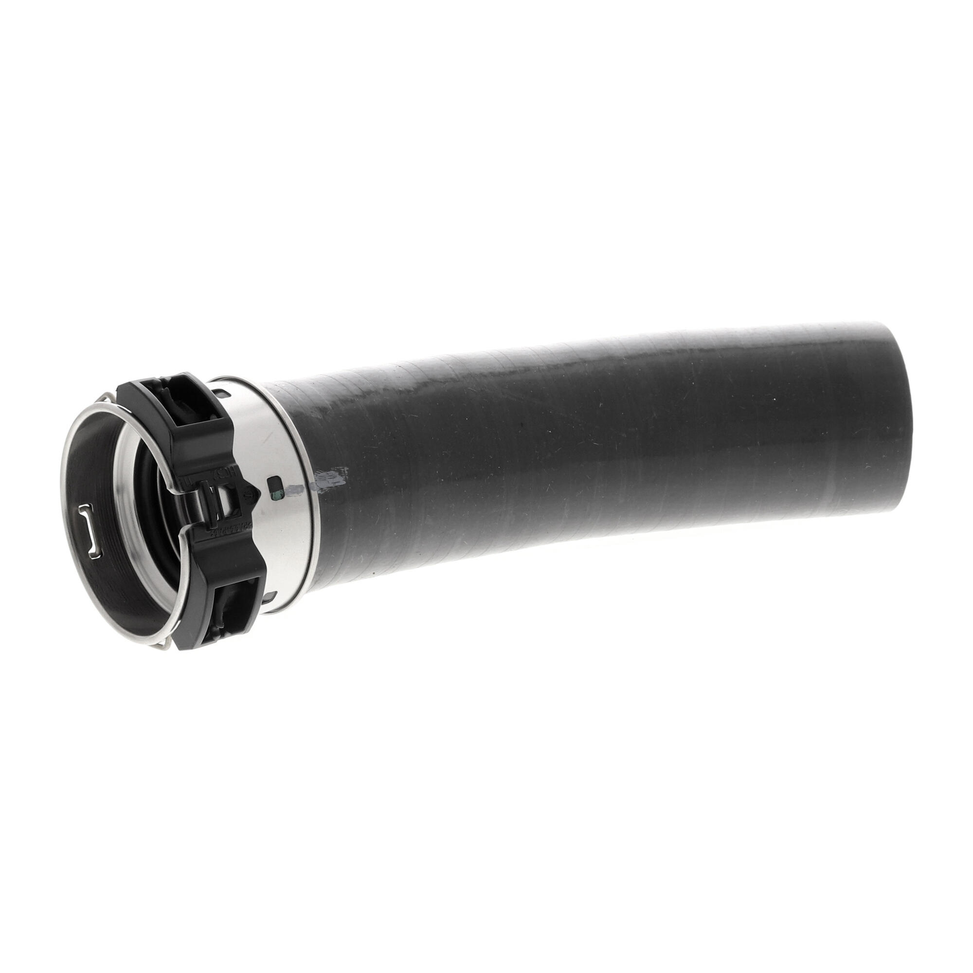 VAICO Charge Air Hose V46-1198