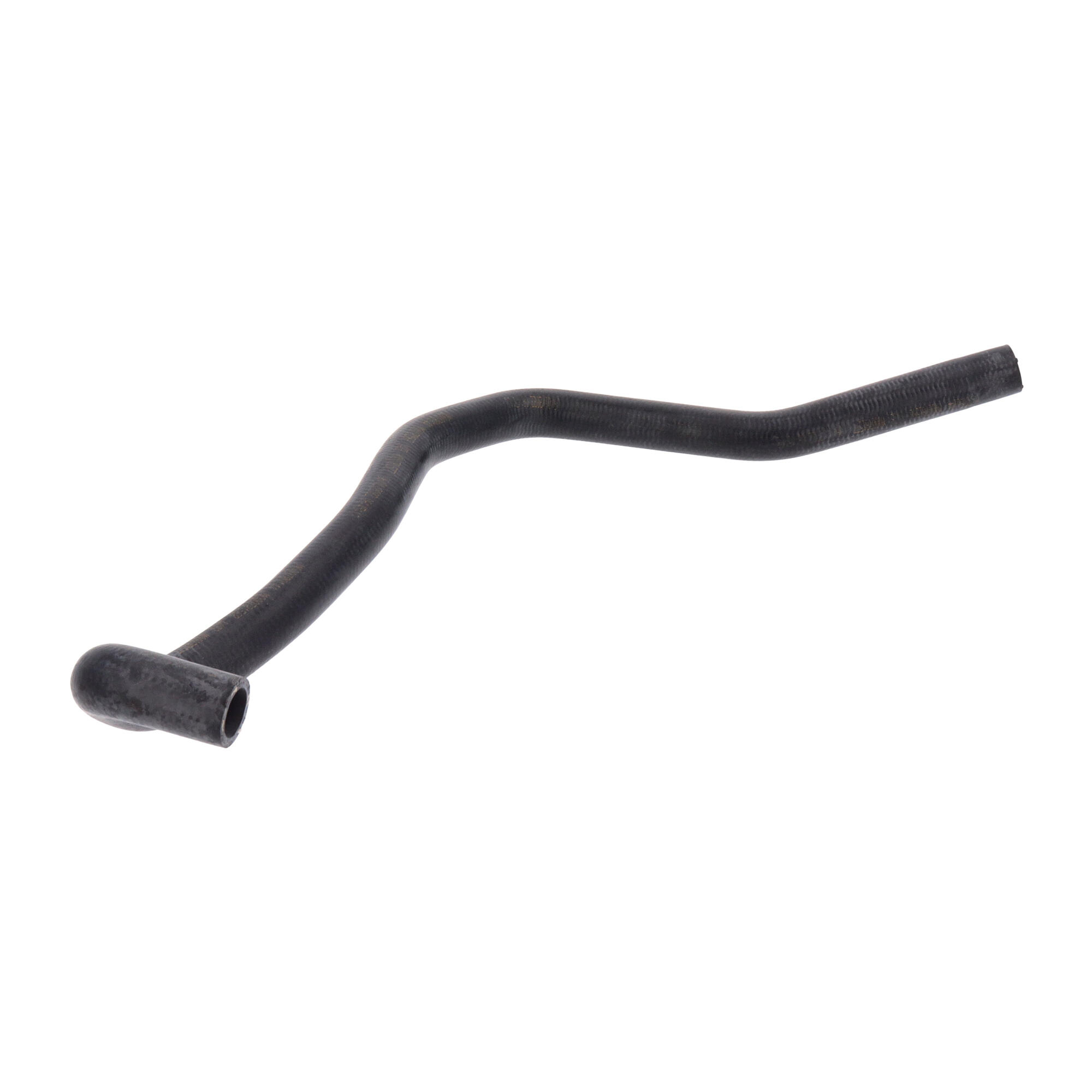 VAICO Radiator Hose V46-1225
