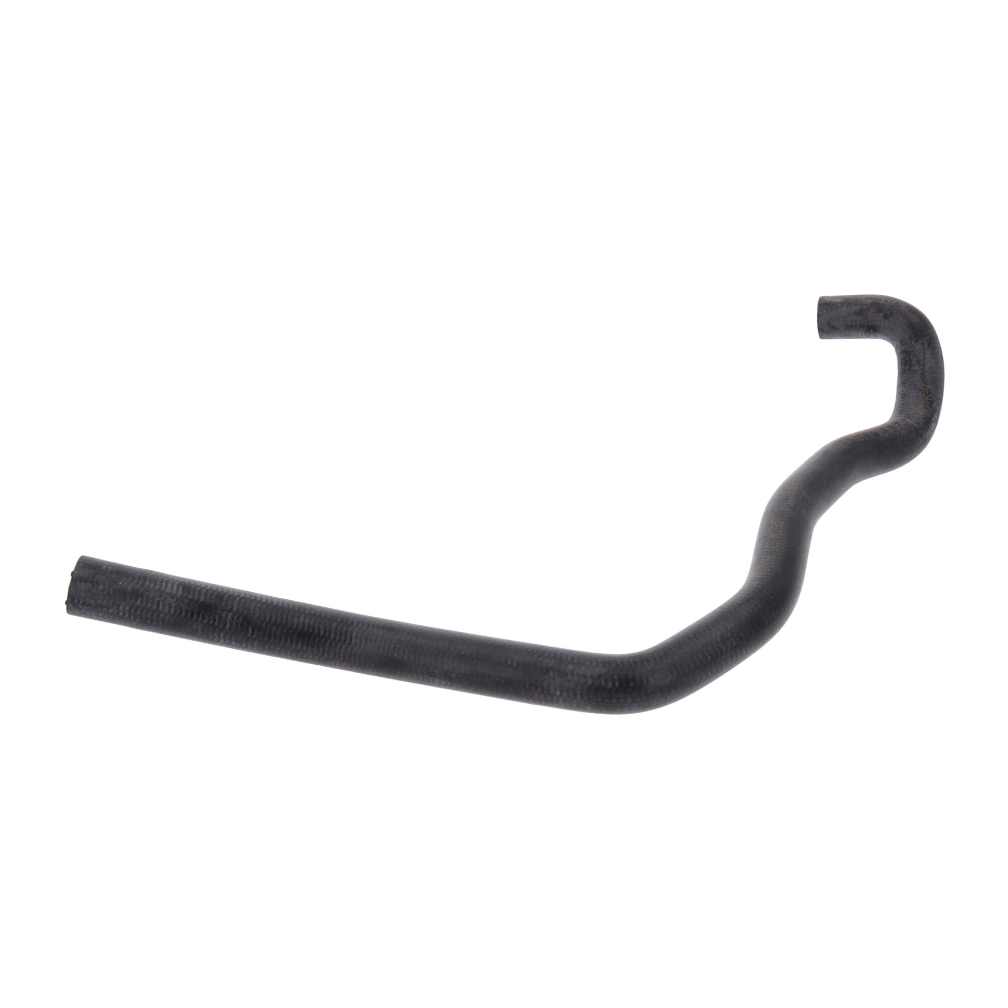 VAICO Radiator Hose V46-1225