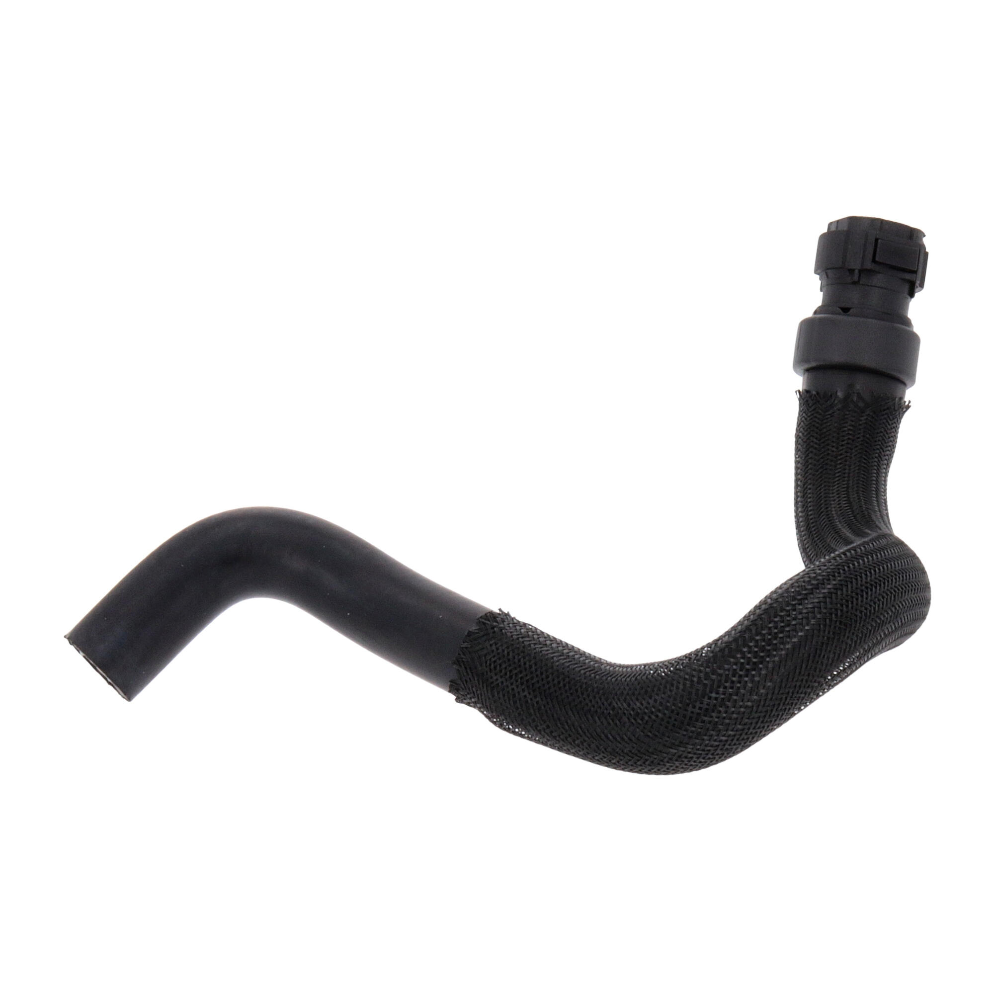 VAICO Hose, heat exchanger (heating) V46-1226