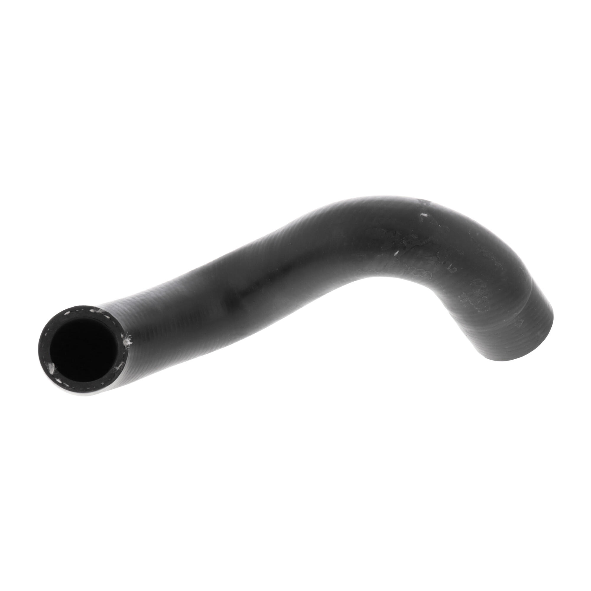 VAICO Radiator Hose V46-1233