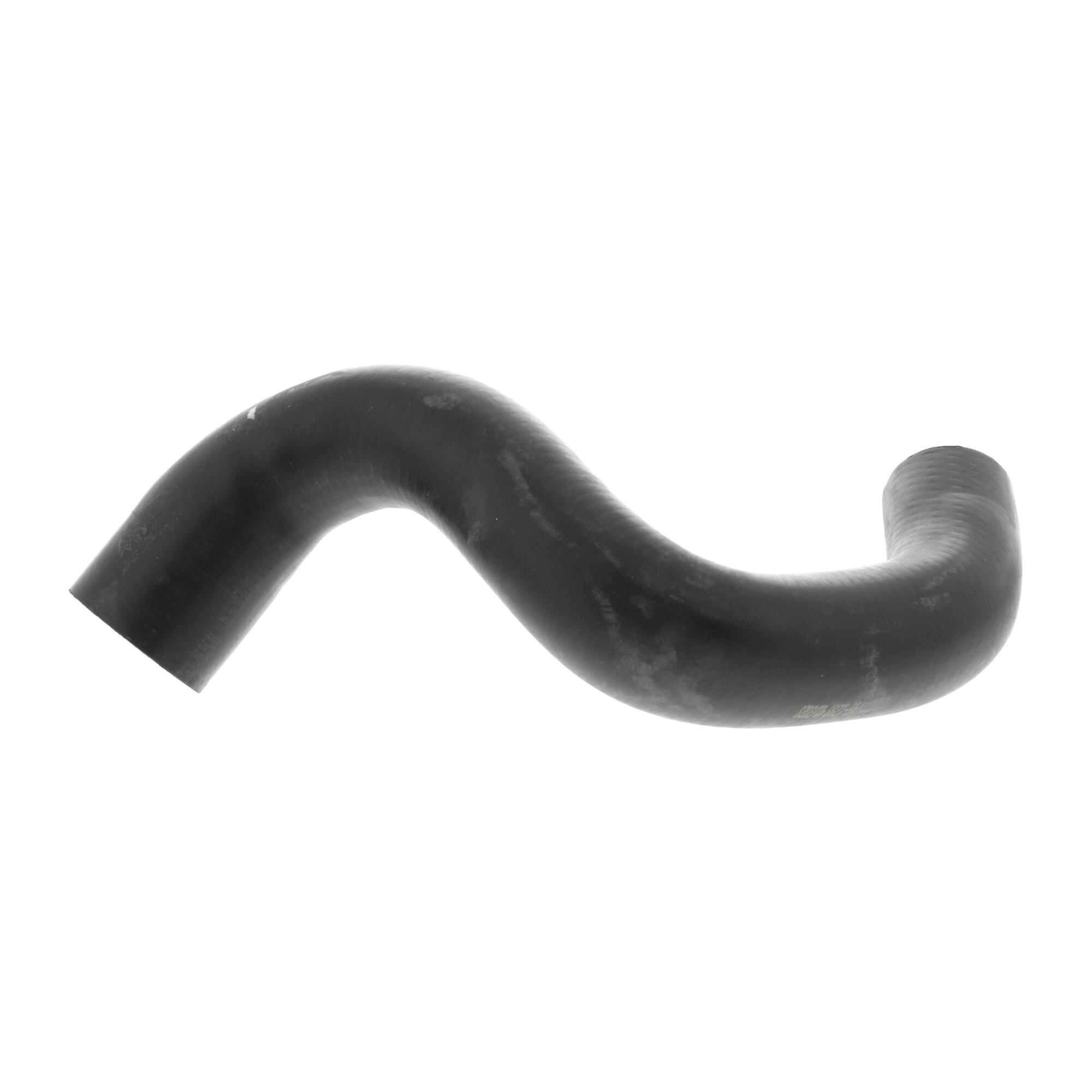 VAICO Radiator Hose V46-1233