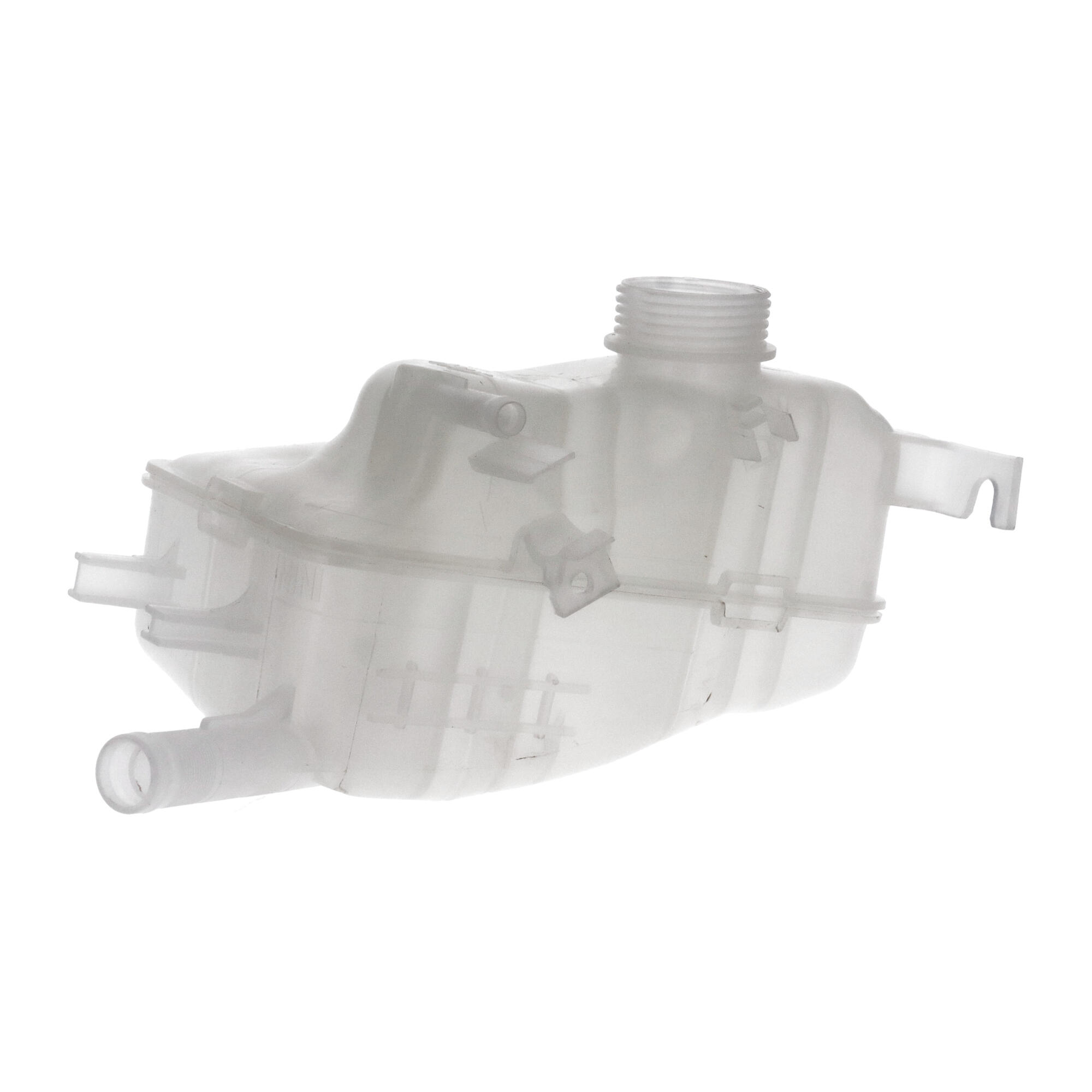 VAICO Expansion Tank, coolant V46-1340