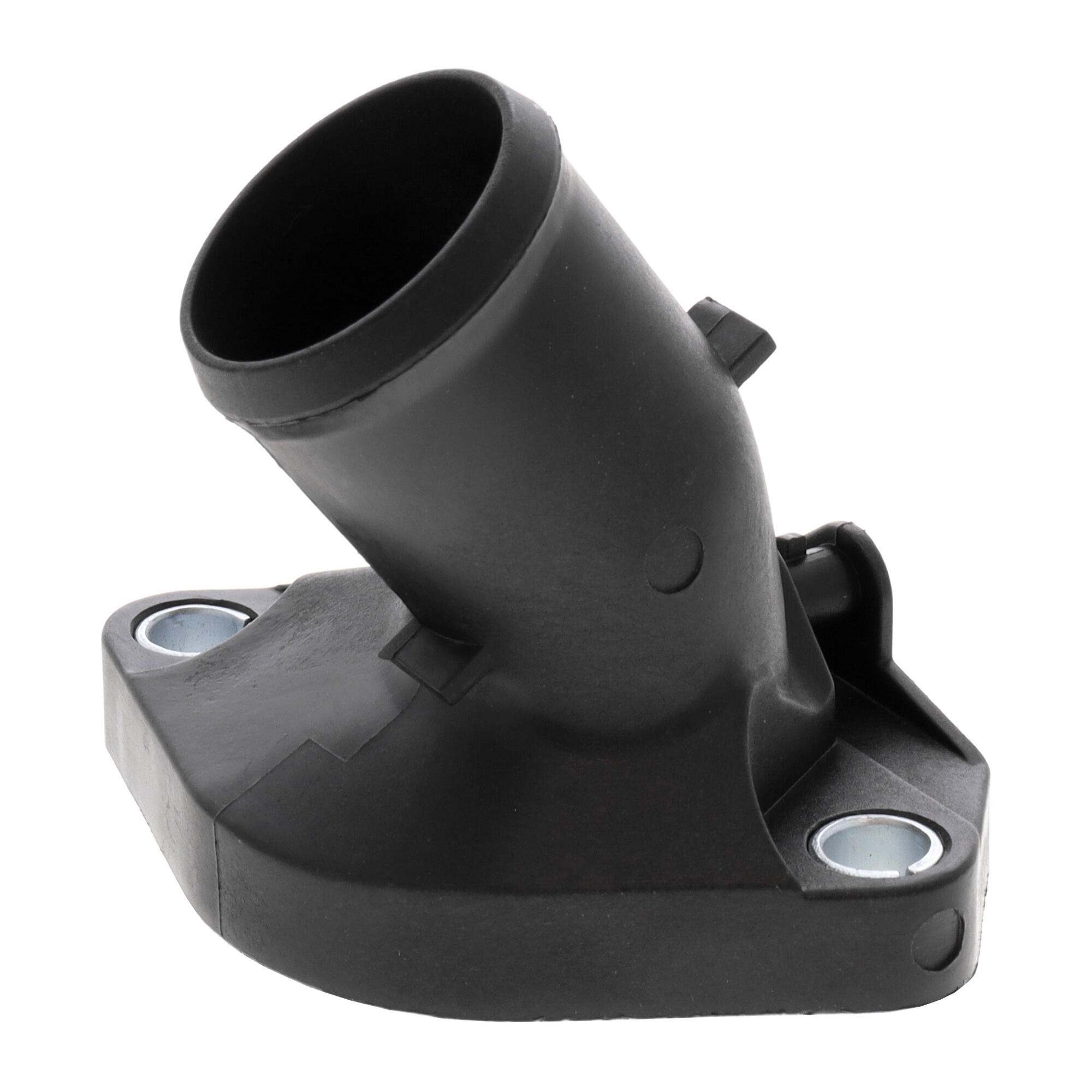 VAICO Coolant Flange V46-1376