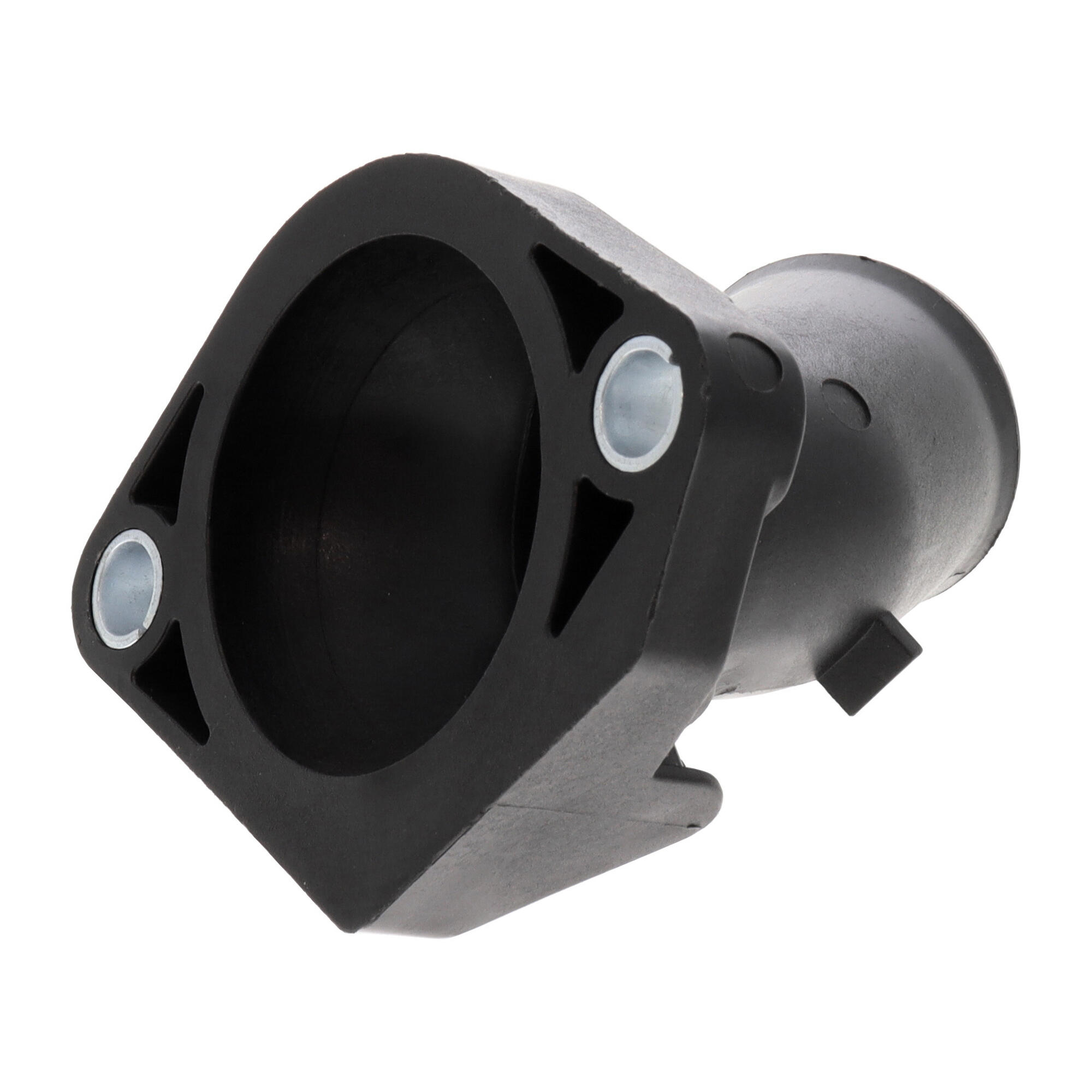 VAICO Coolant Flange V46-1376