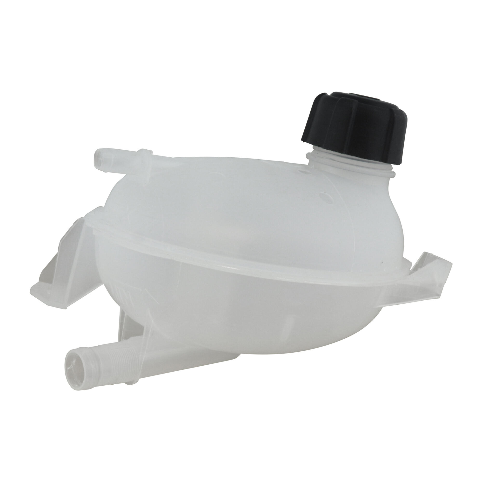 VAICO Expansion Tank, coolant V46-1498