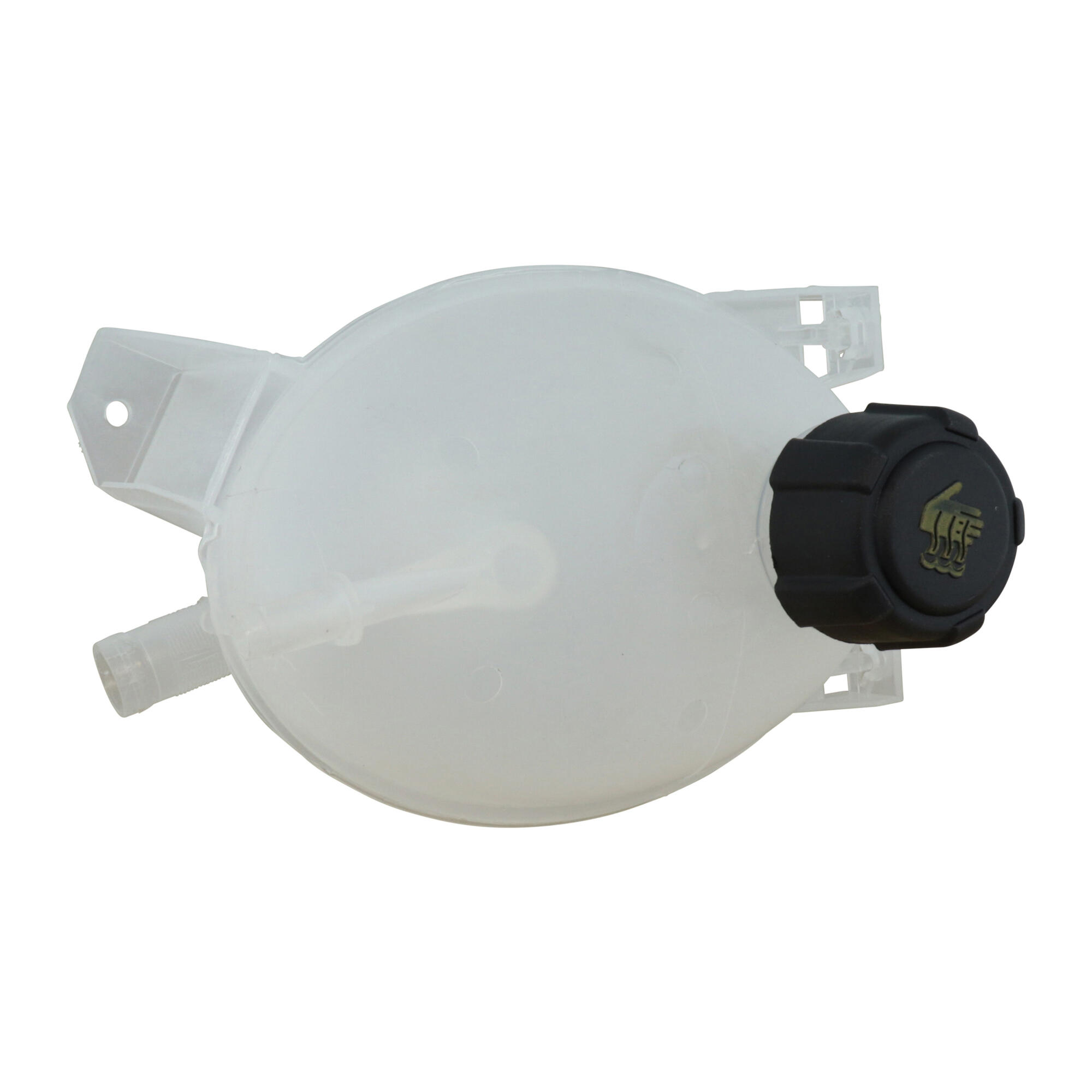 VAICO Expansion Tank, coolant V46-1498