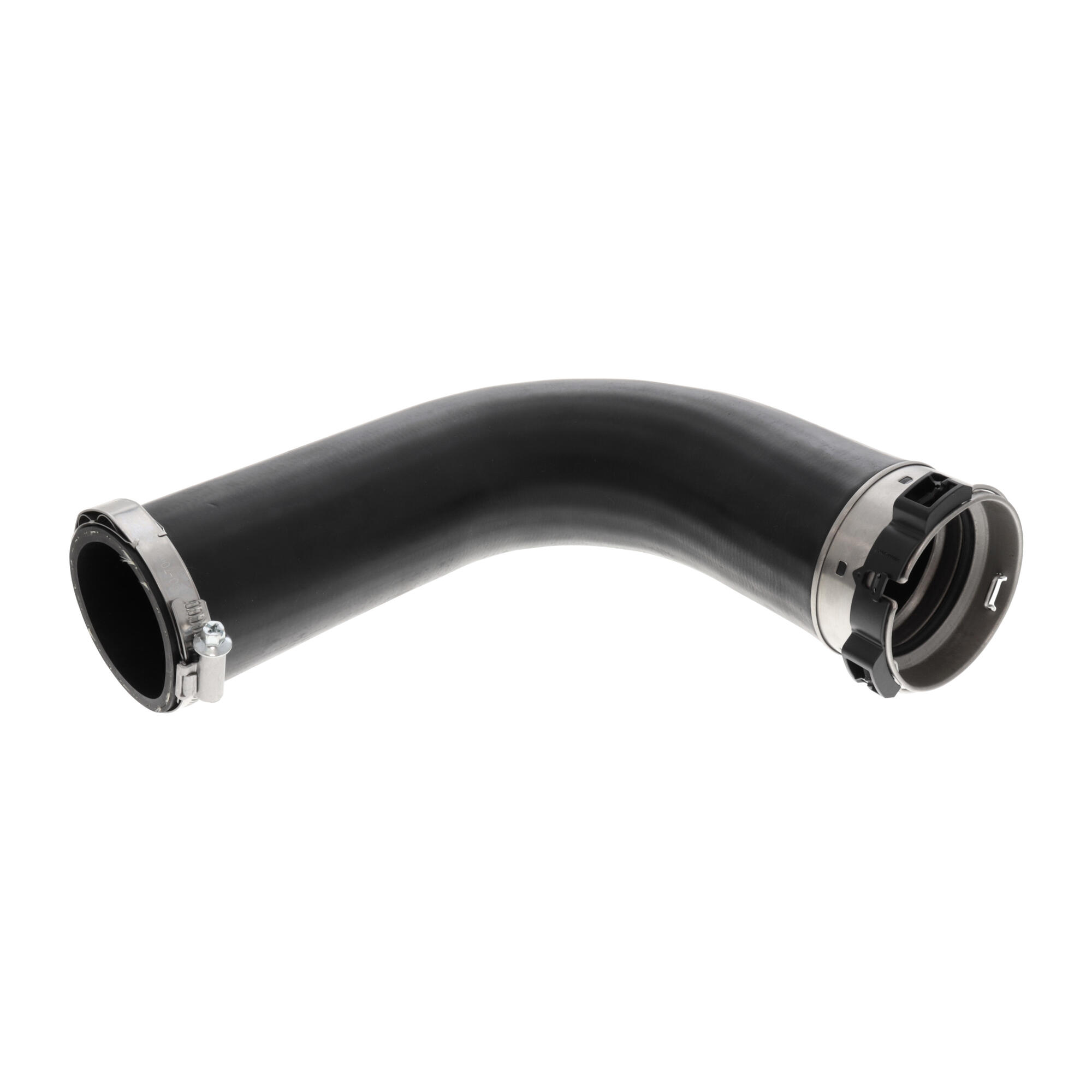 VAICO Charge Air Hose V46-1560