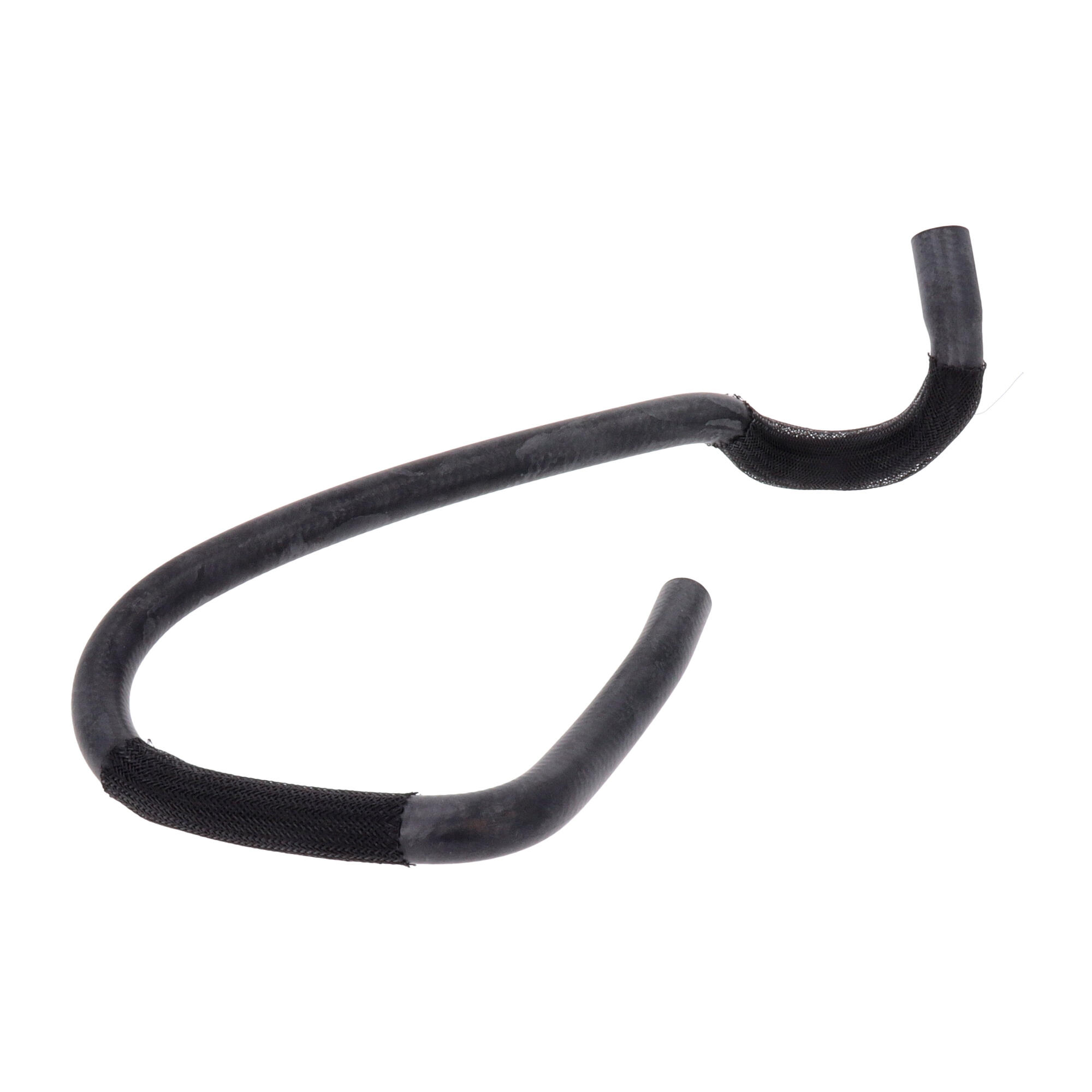 VAICO Radiator Hose V46-1608