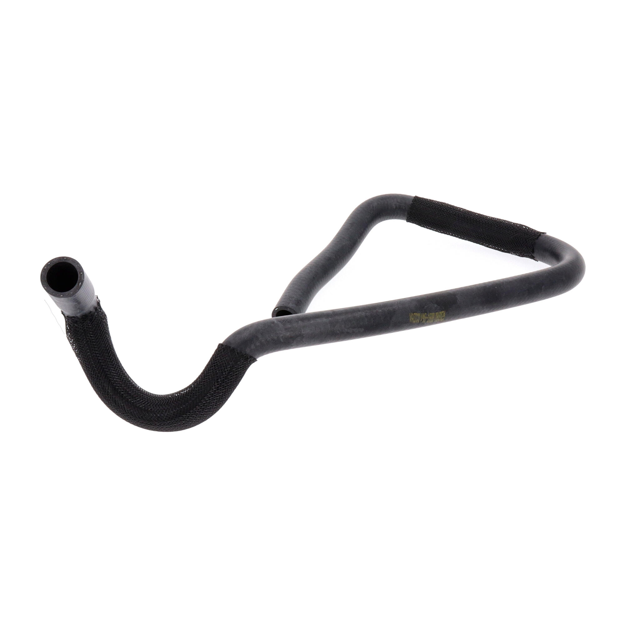 VAICO Radiator Hose V46-1608