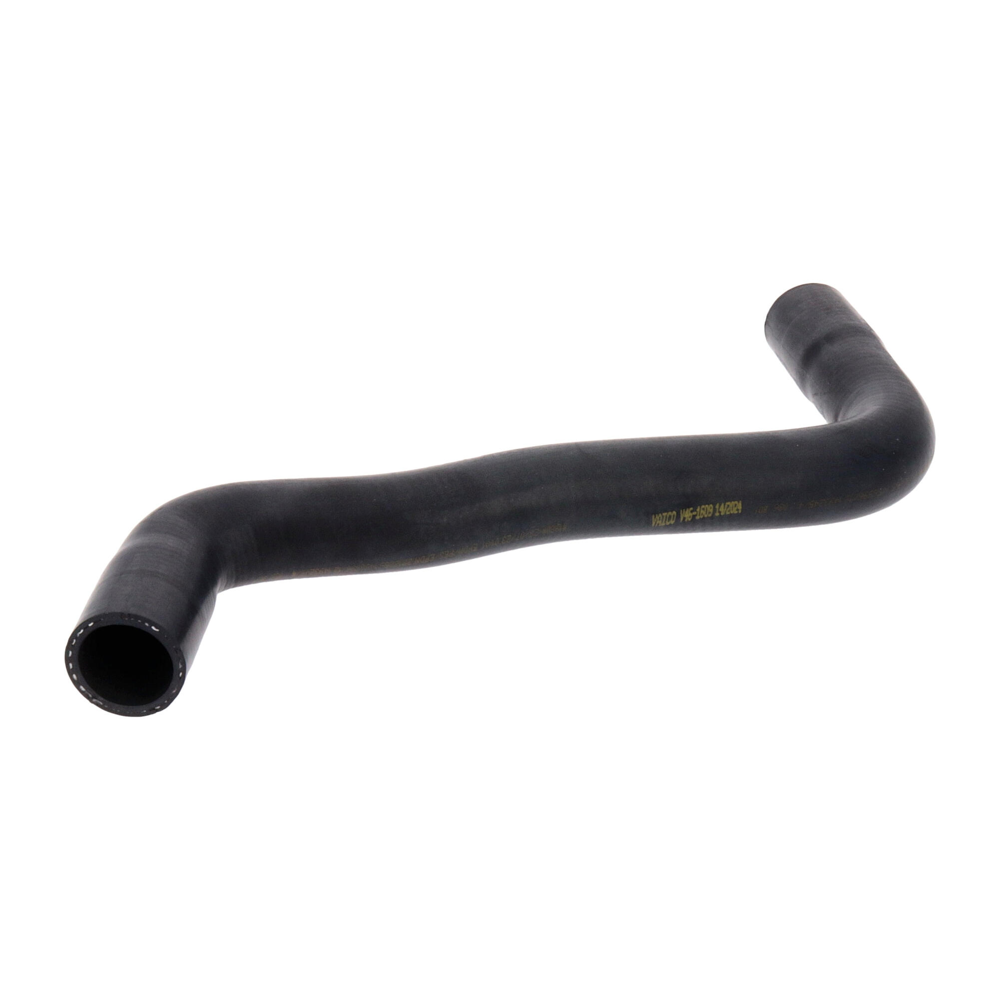 VAICO Radiator Hose V46-1609