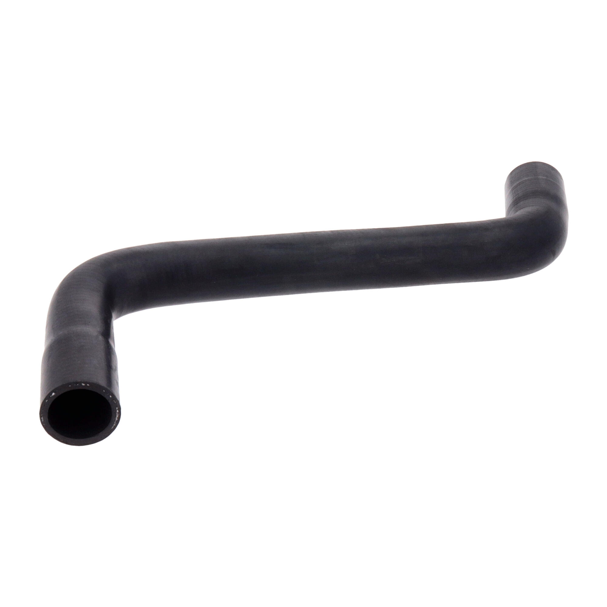 VAICO Radiator Hose V46-1609