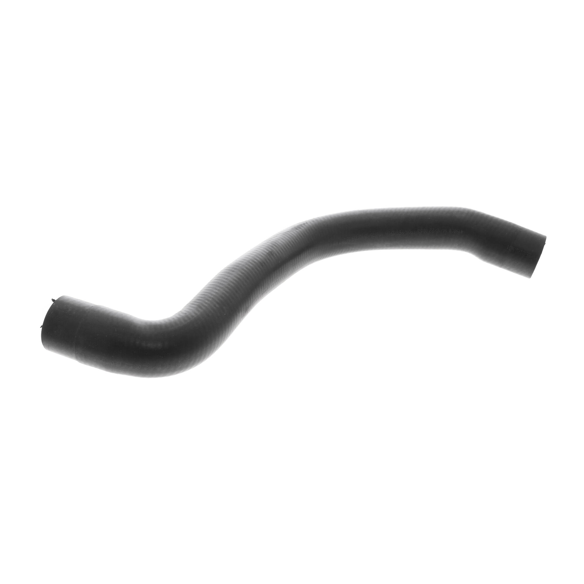 VAICO Radiator Hose V46-1612