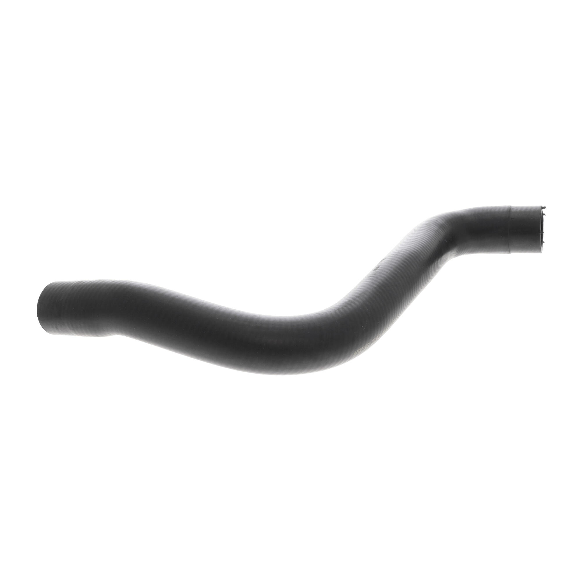 VAICO Radiator Hose V46-1612