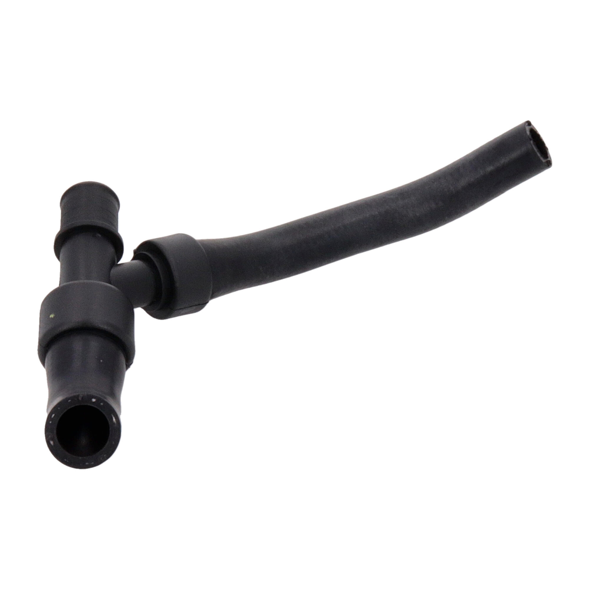 VAICO Heater hose V46-1613