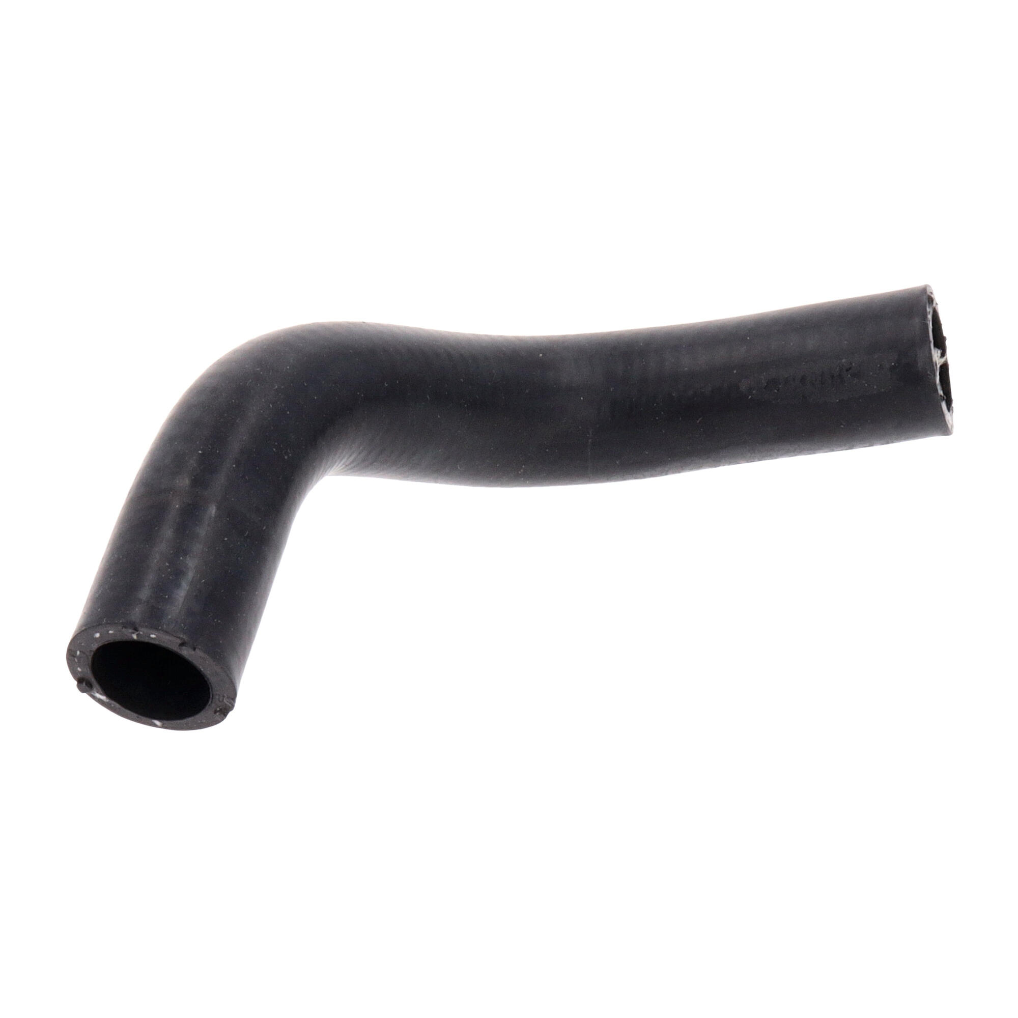 VAICO Heater hose V46-1614