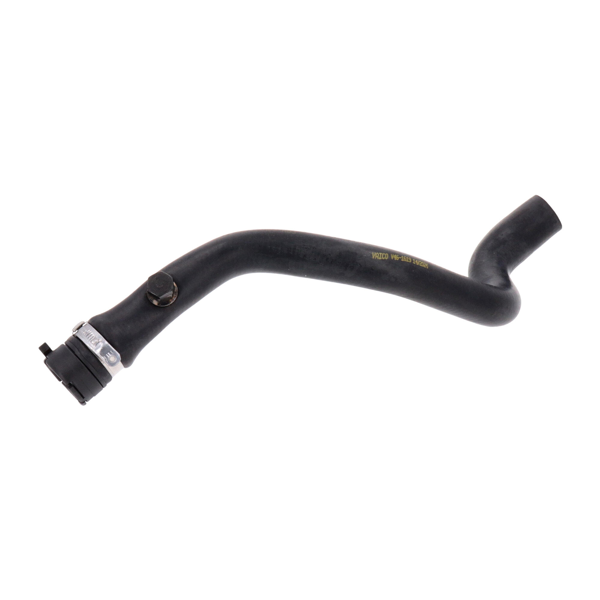 VAICO Heater hose V46-1619