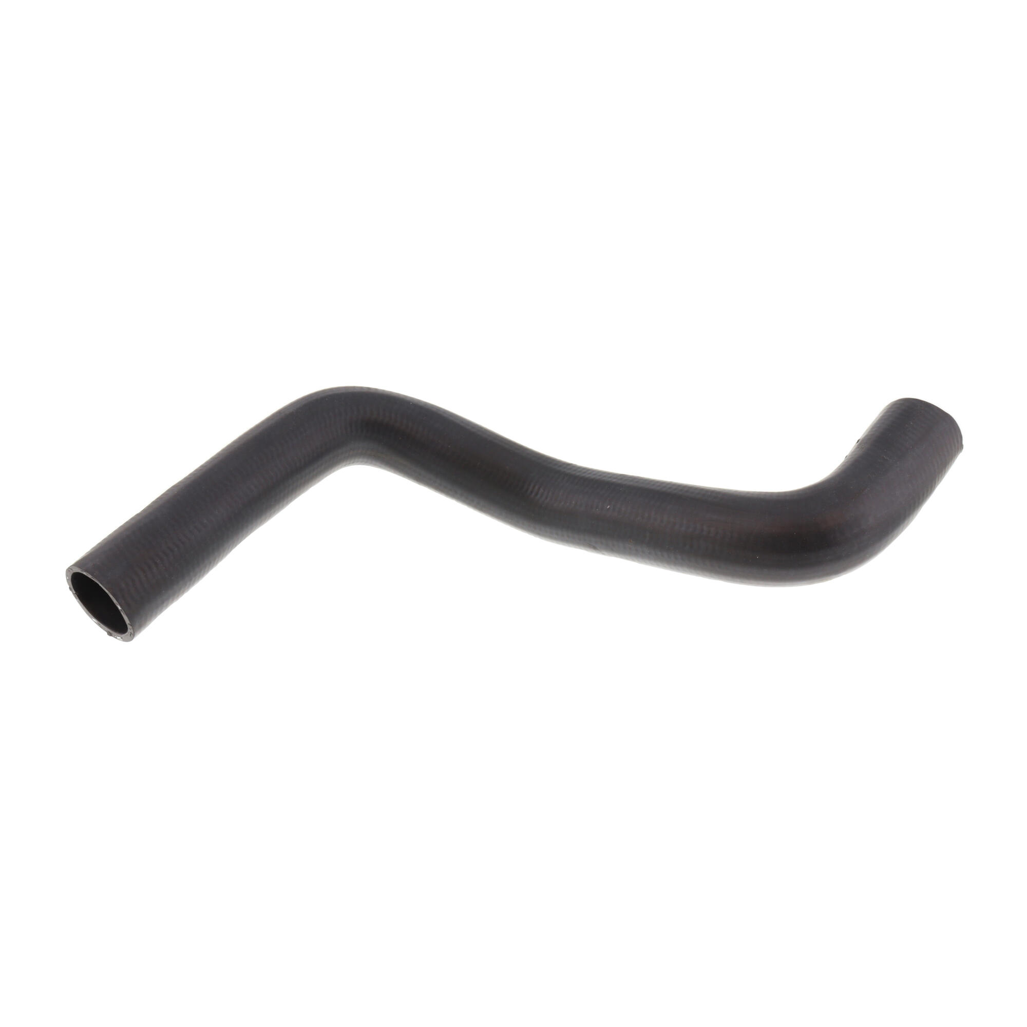 VAICO Radiator Hose V46-1622