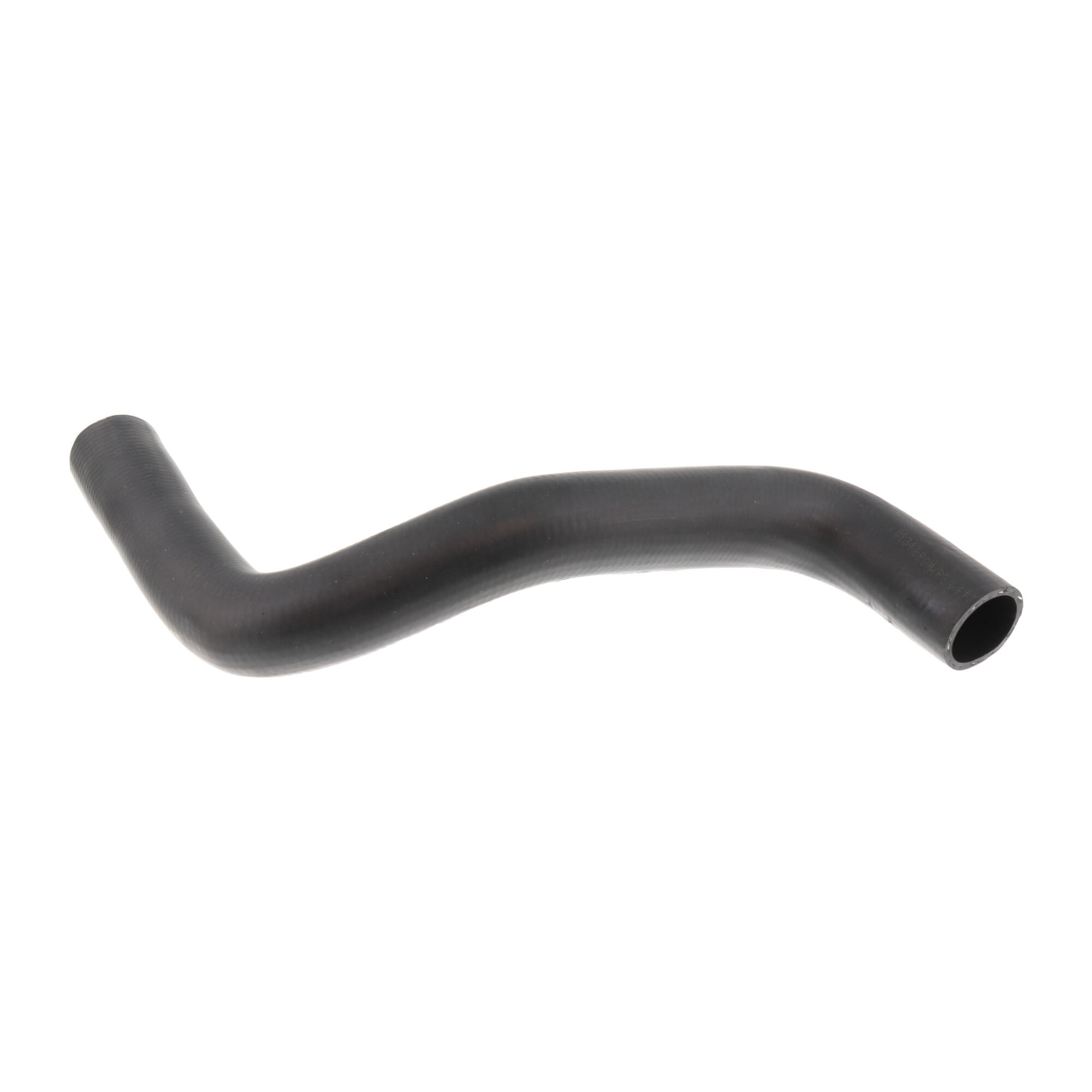 VAICO Radiator Hose V46-1622