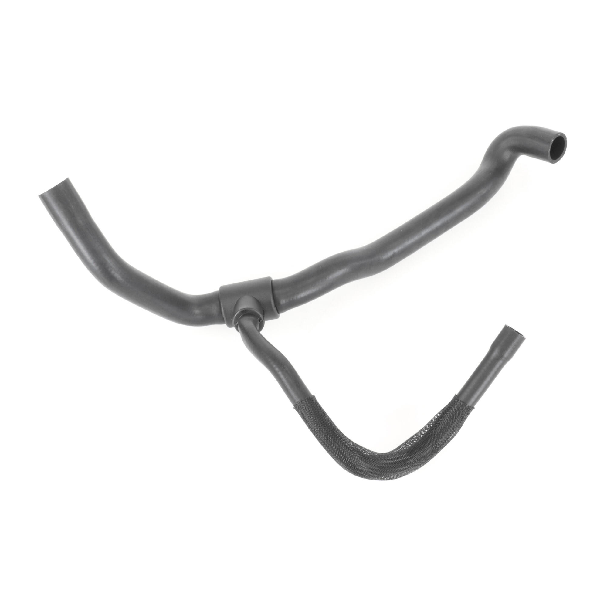 VAICO Radiator Hose V46-1623