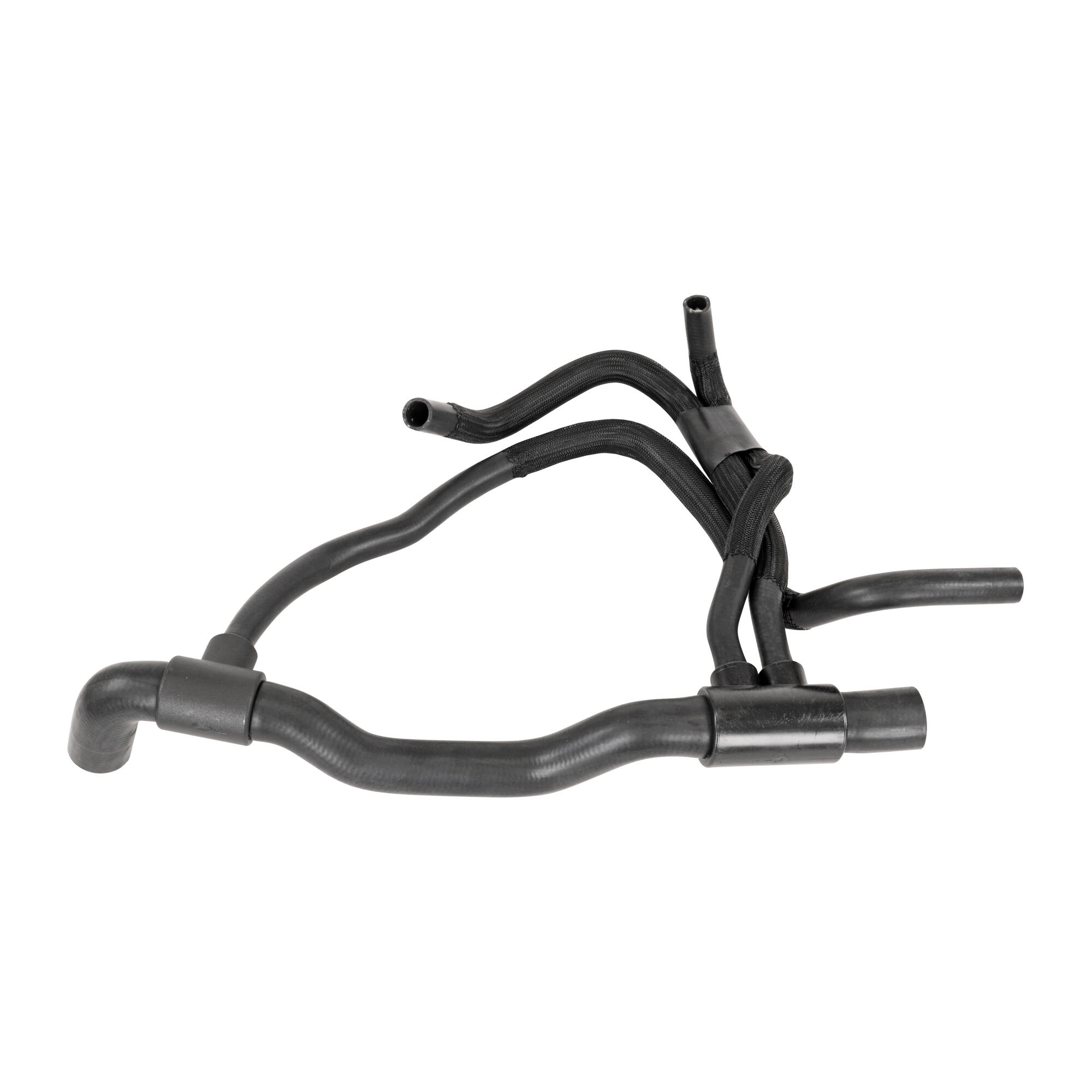 VAICO Radiator Hose V46-1624