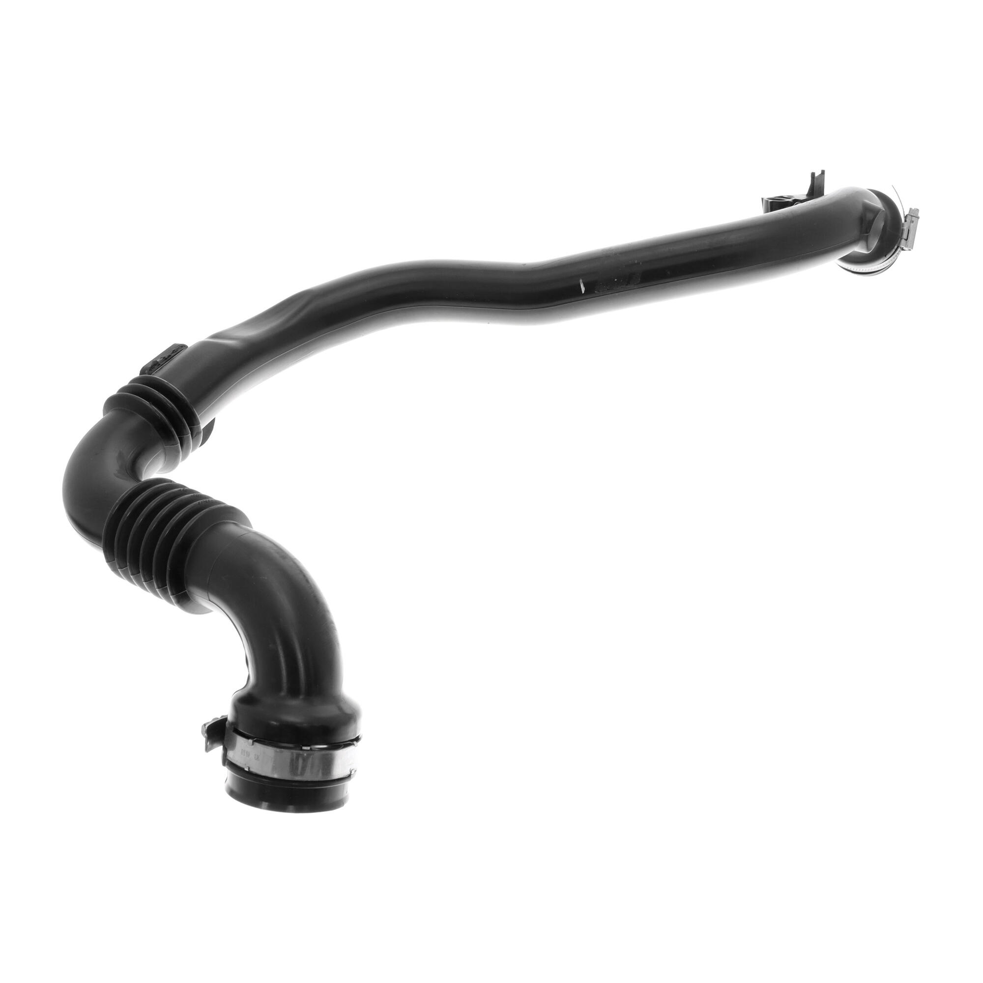 VAICO Charge Air Hose V46-1625