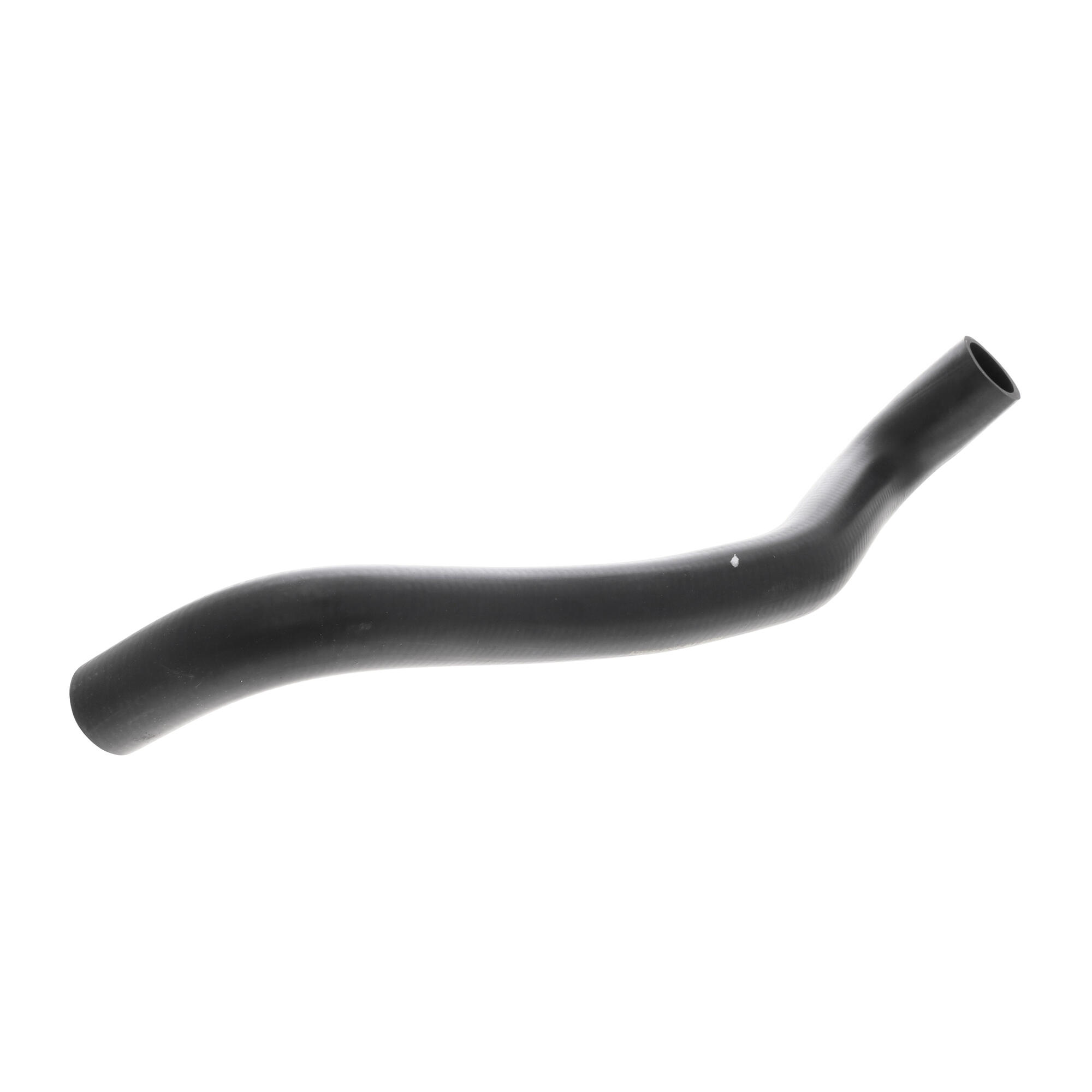 VAICO Radiator Hose V46-1630