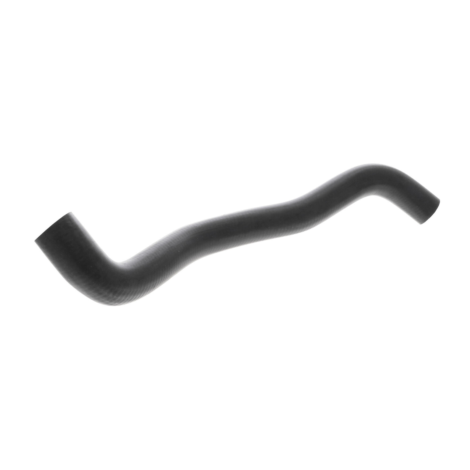 VAICO Radiator Hose V46-1630