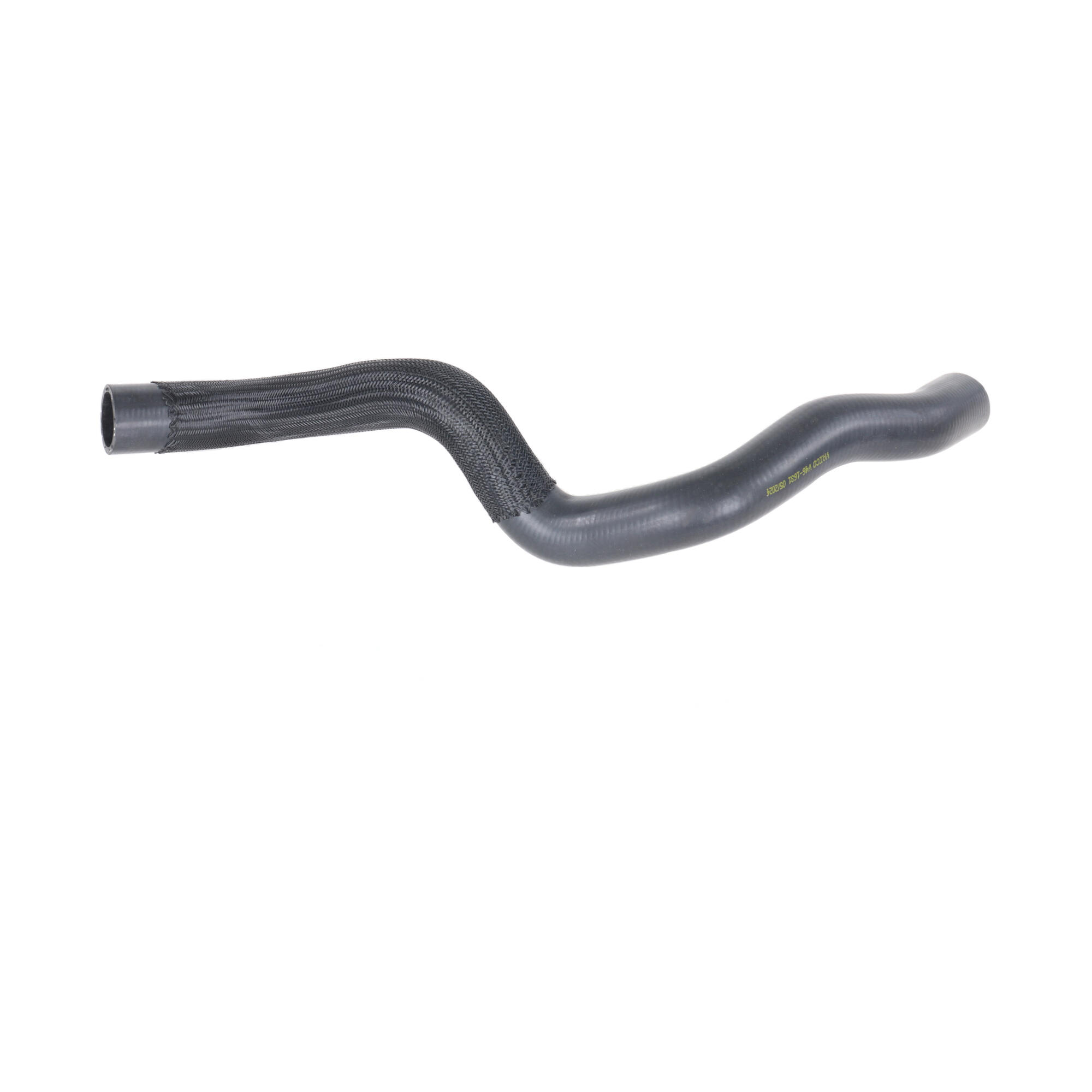 VAICO Radiator Hose V46-1631