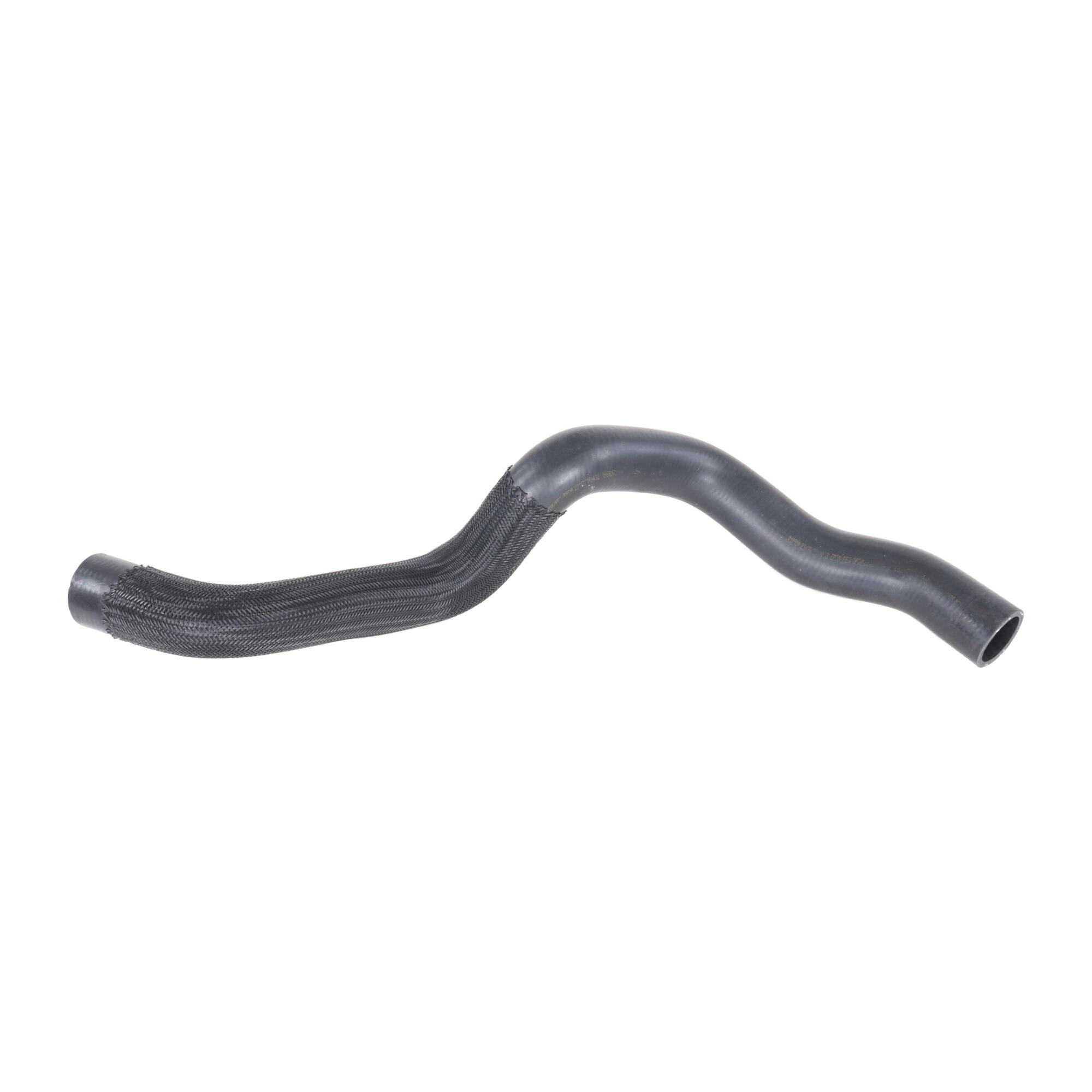 VAICO Radiator Hose V46-1631