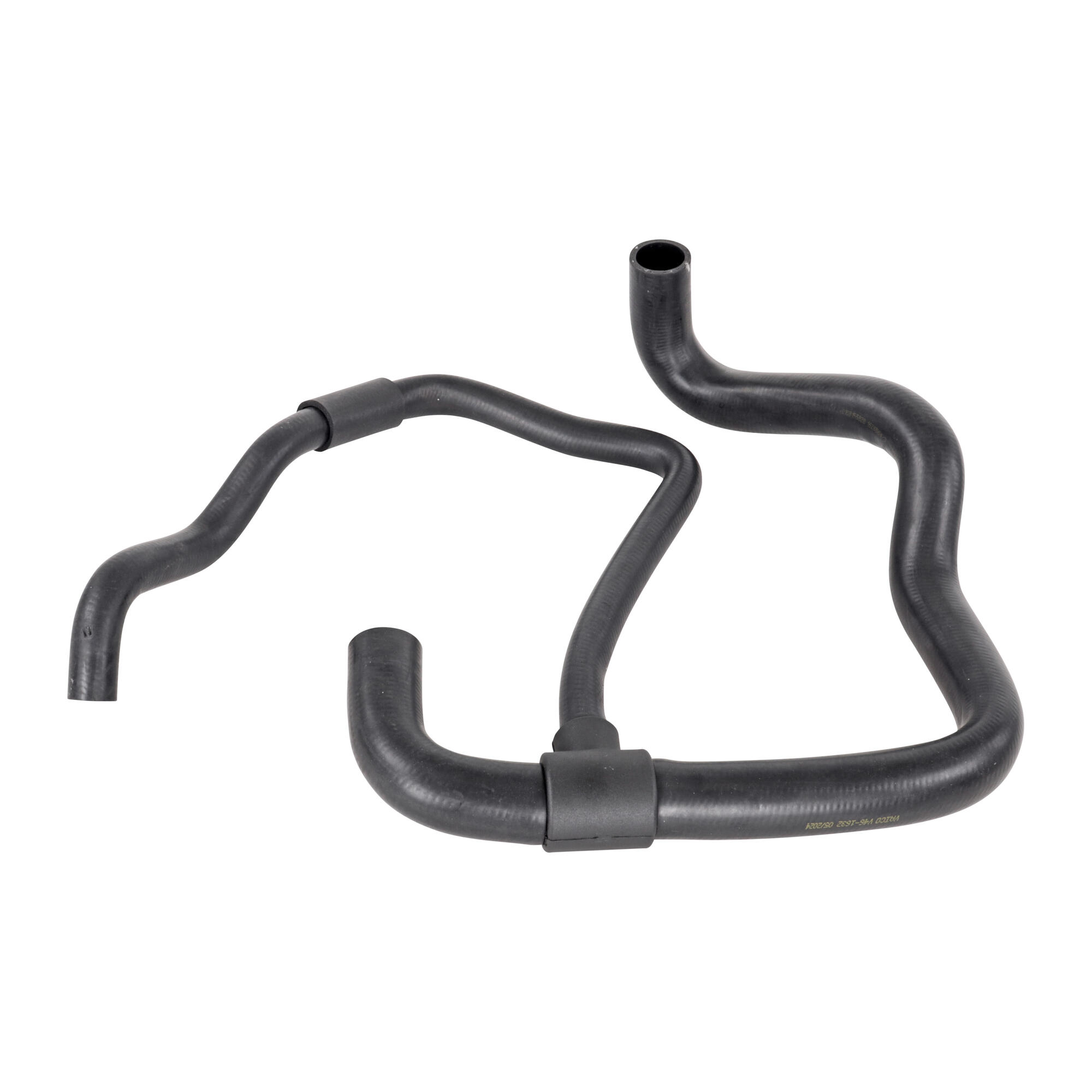 VAICO Radiator Hose V46-1632