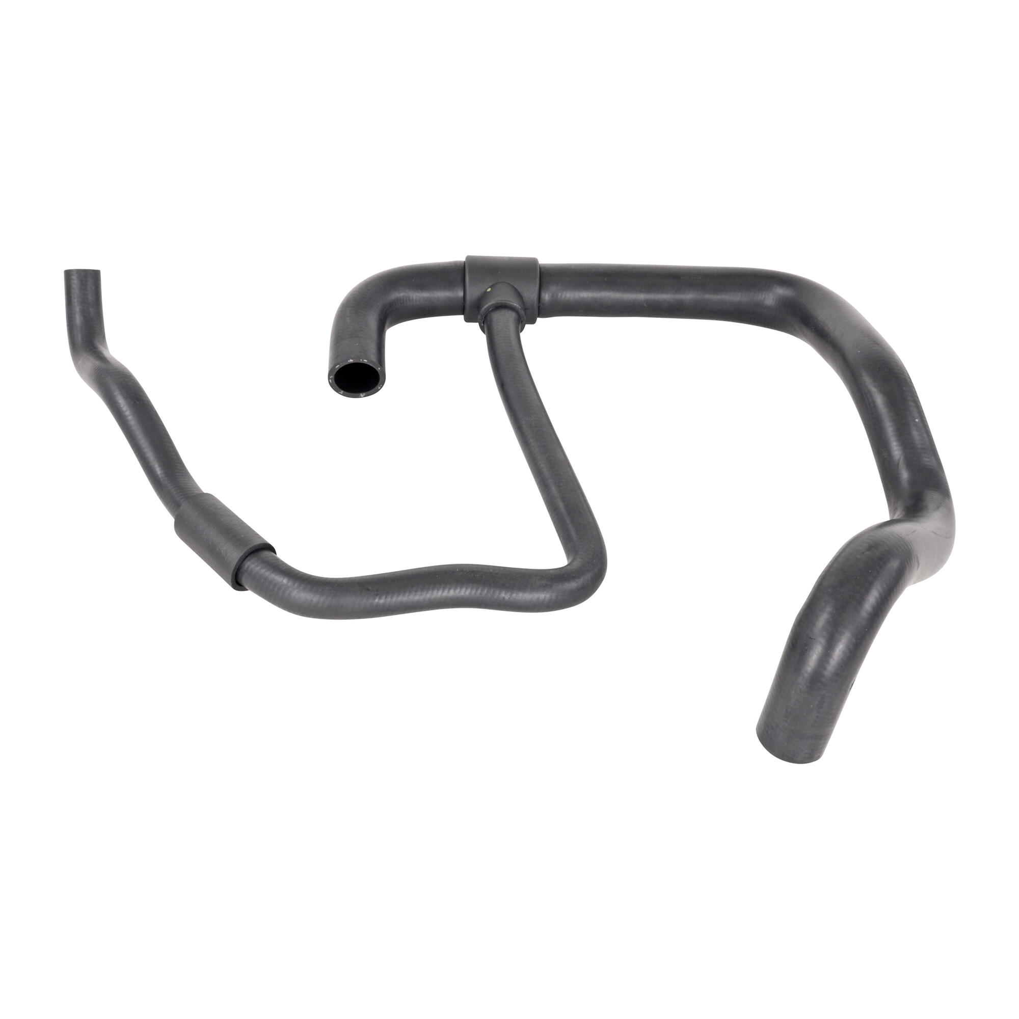 VAICO Radiator Hose V46-1632